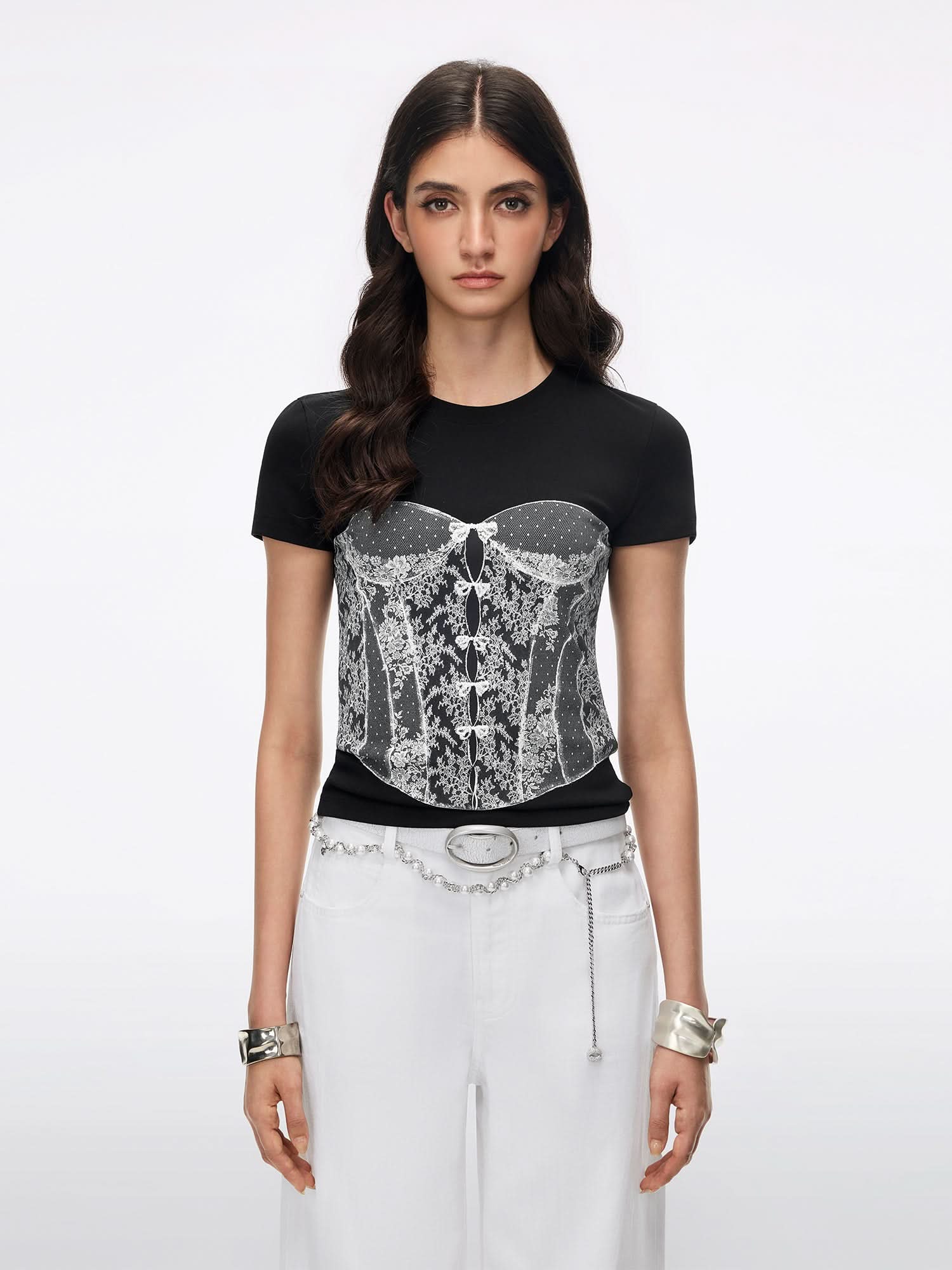 New In