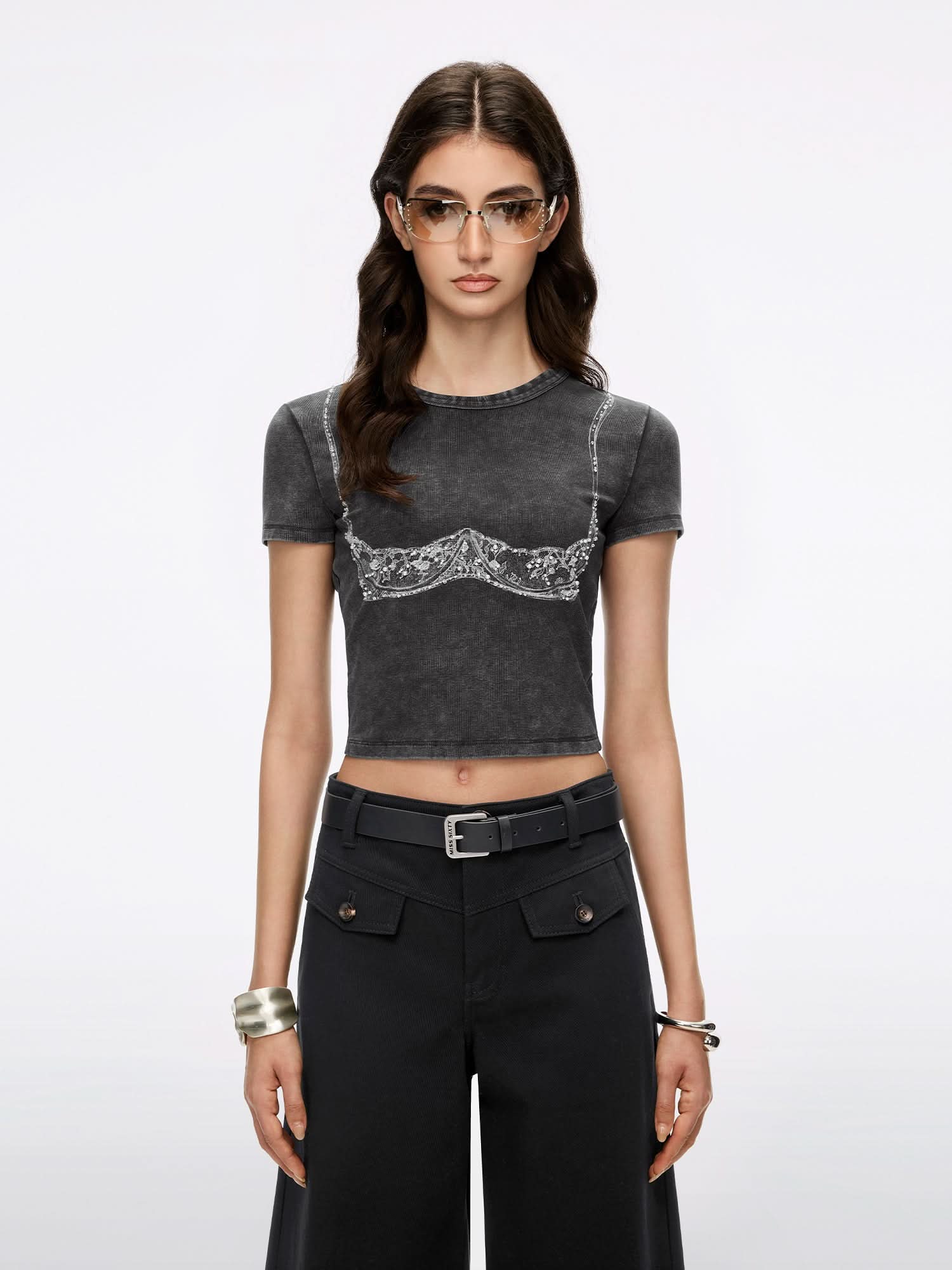 NEW SHIRT-6W1SJ0990000