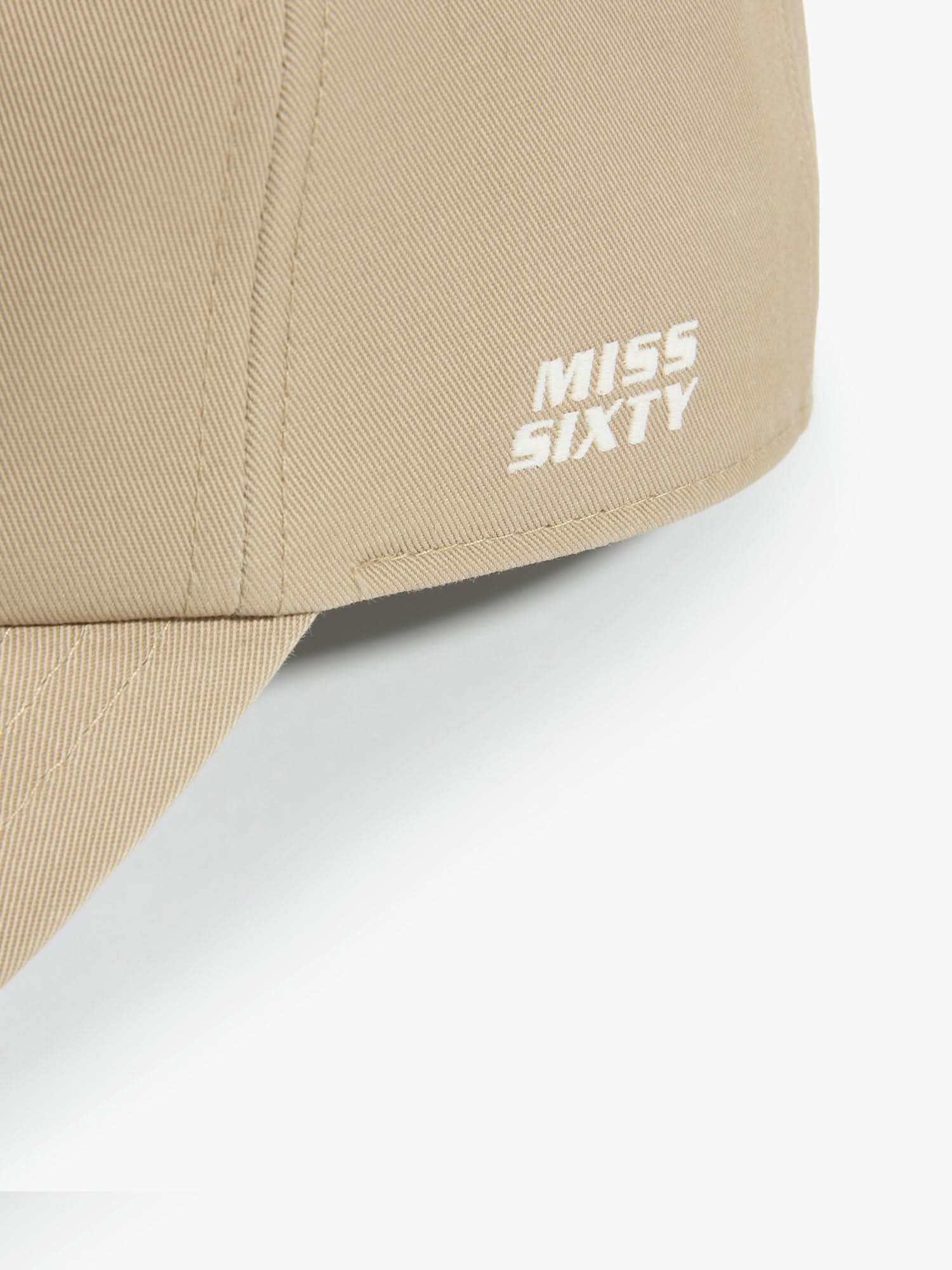 Embroidered Baseball Cap - Image 9