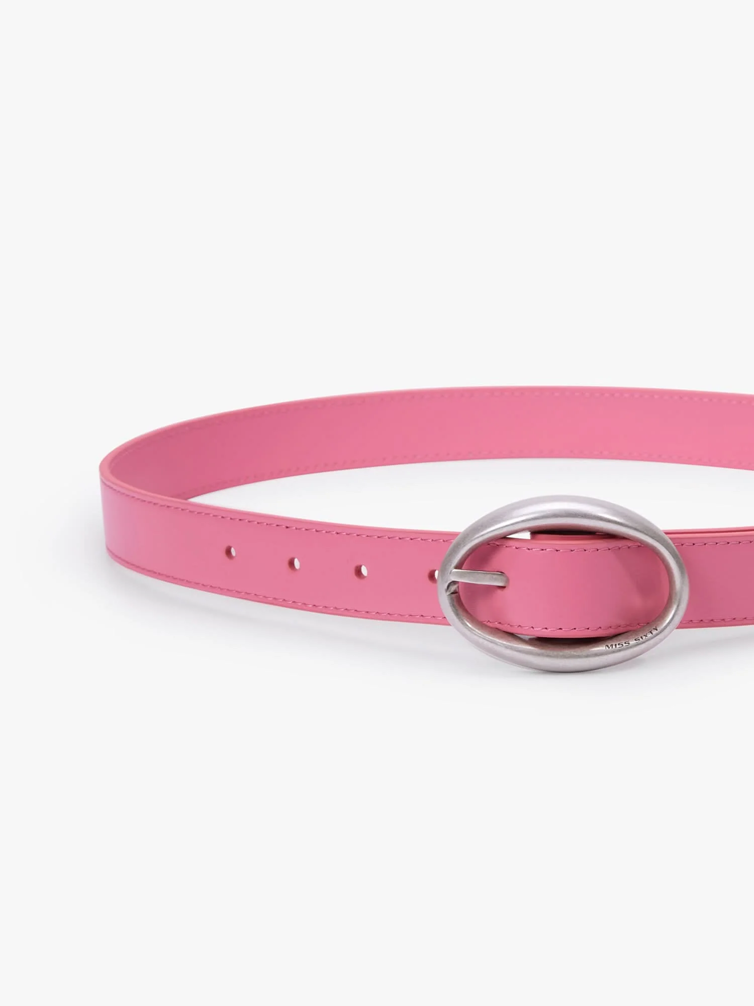 Genuine Leather Belt - Image 10