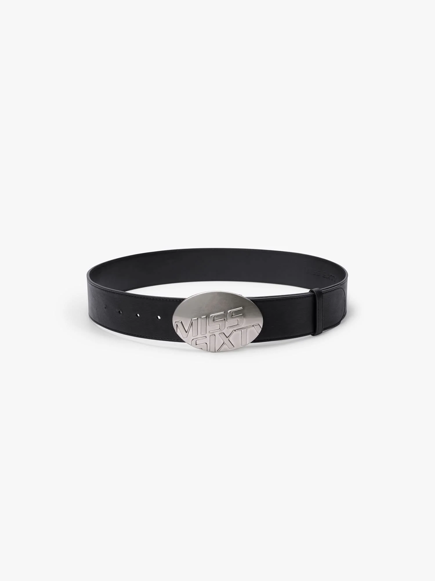 Genuine Leather Belt