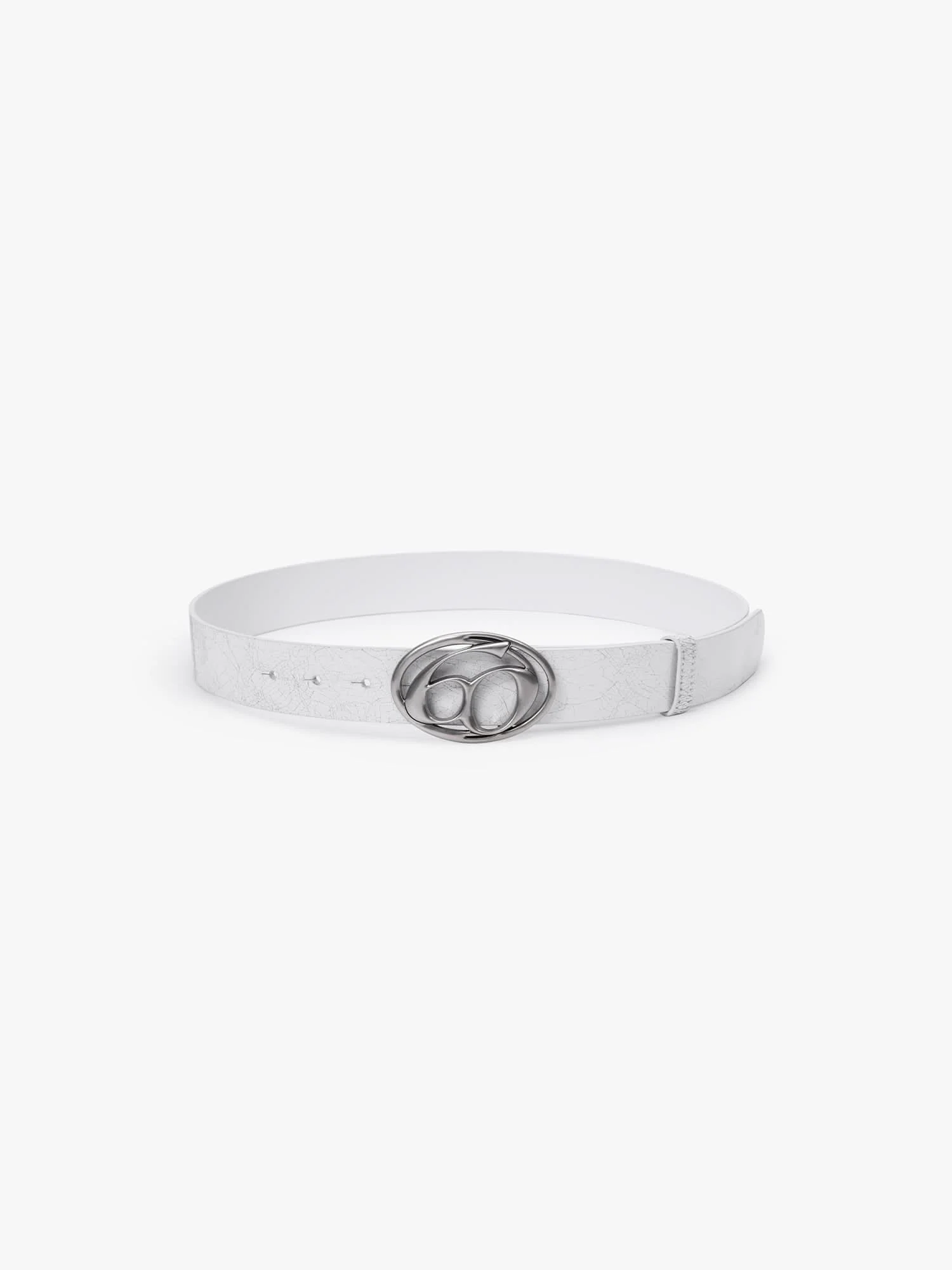 Genuine Leather Belt