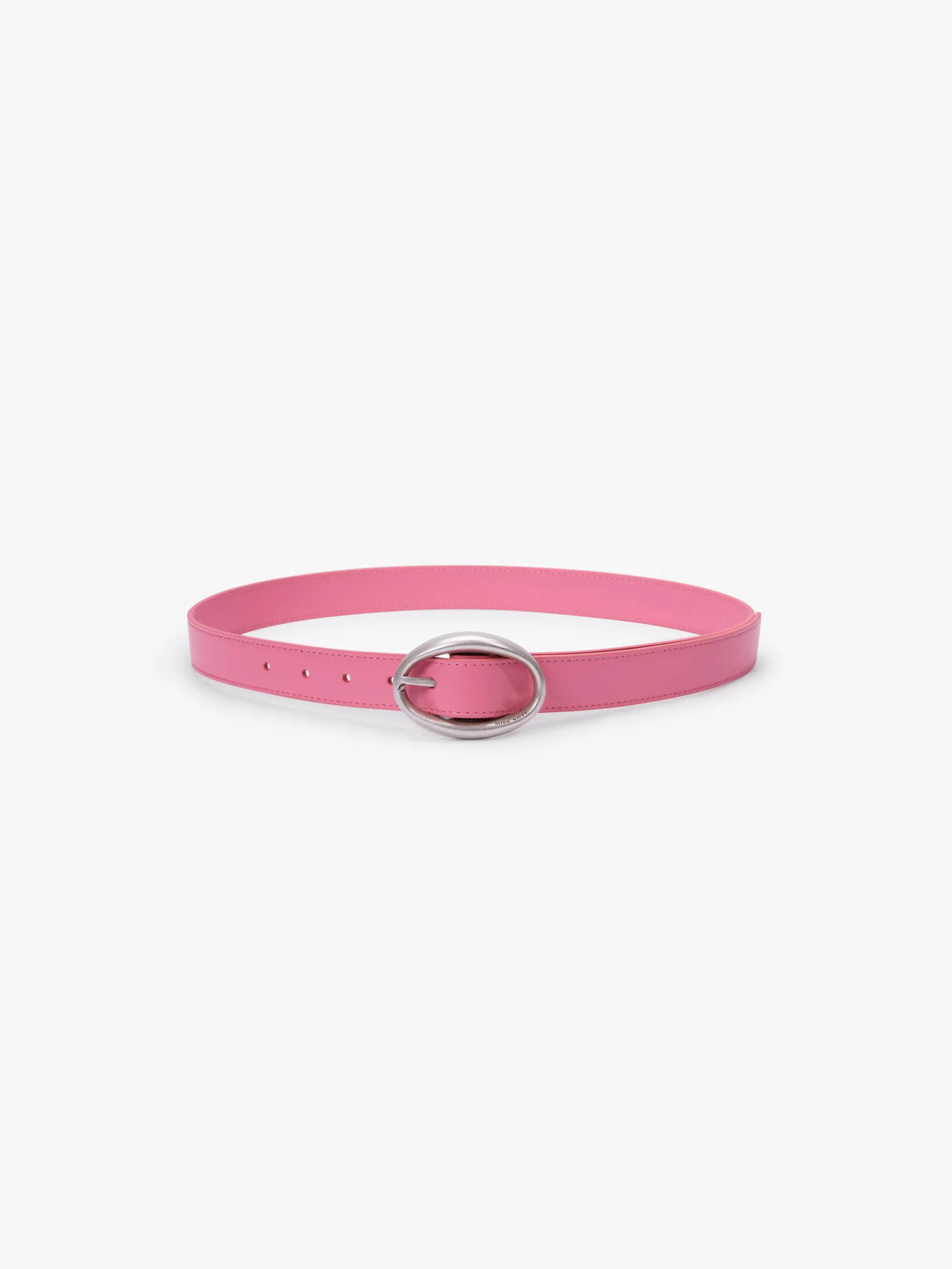 Genuine Leather Belt - Image 11