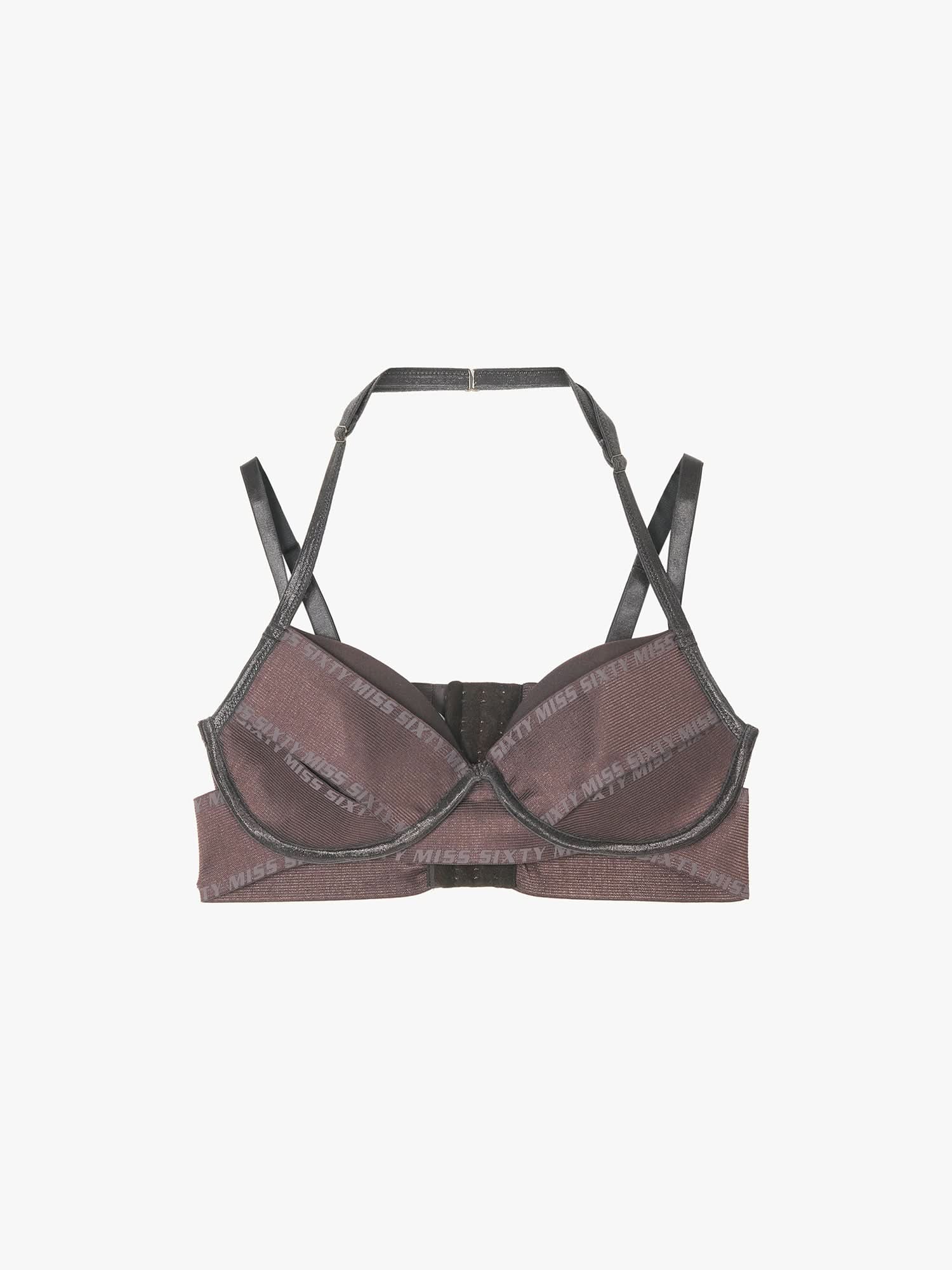 Halter Neck Tank Top - Image 5