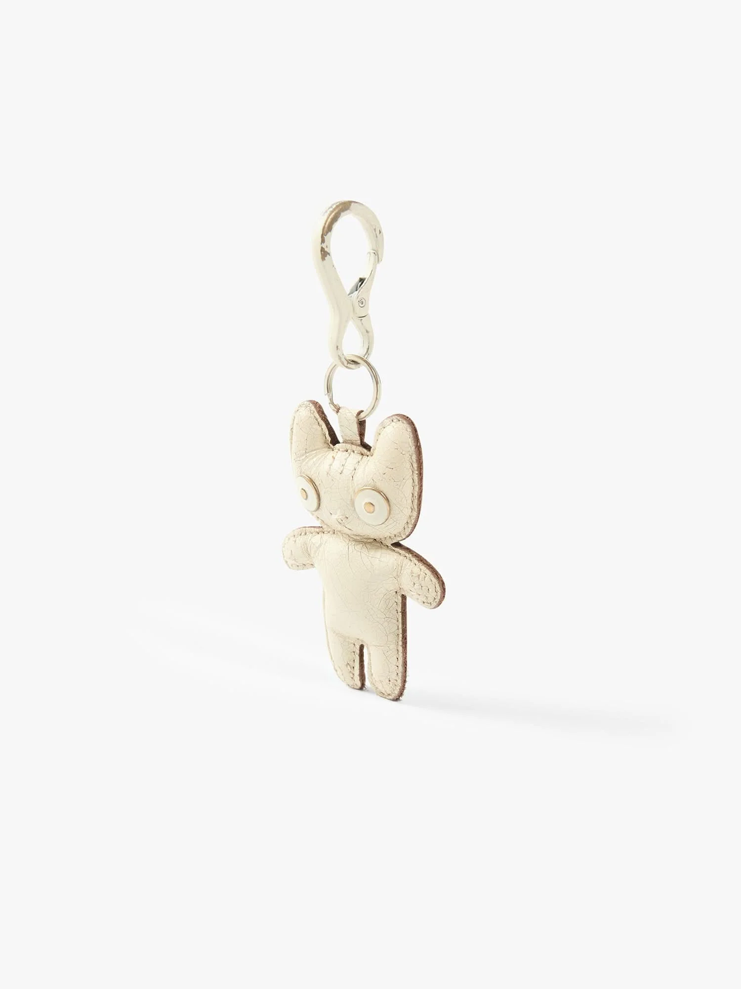 Keychain Pendant - Image 3