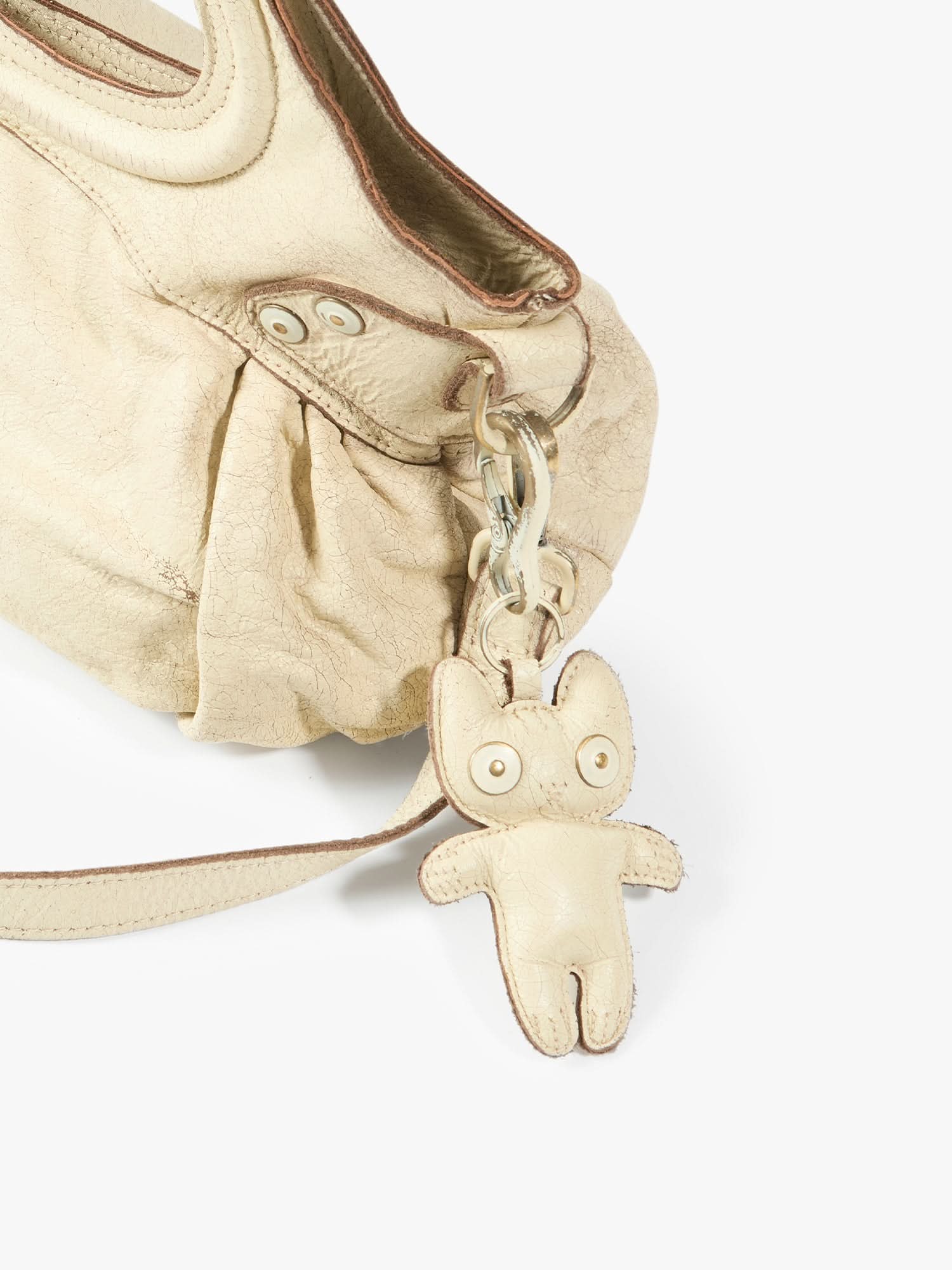 Keychain Pendant - Image 4
