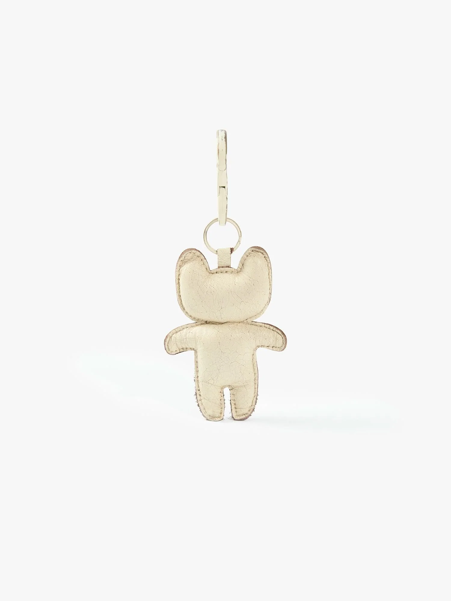Keychain Pendant - Image 5
