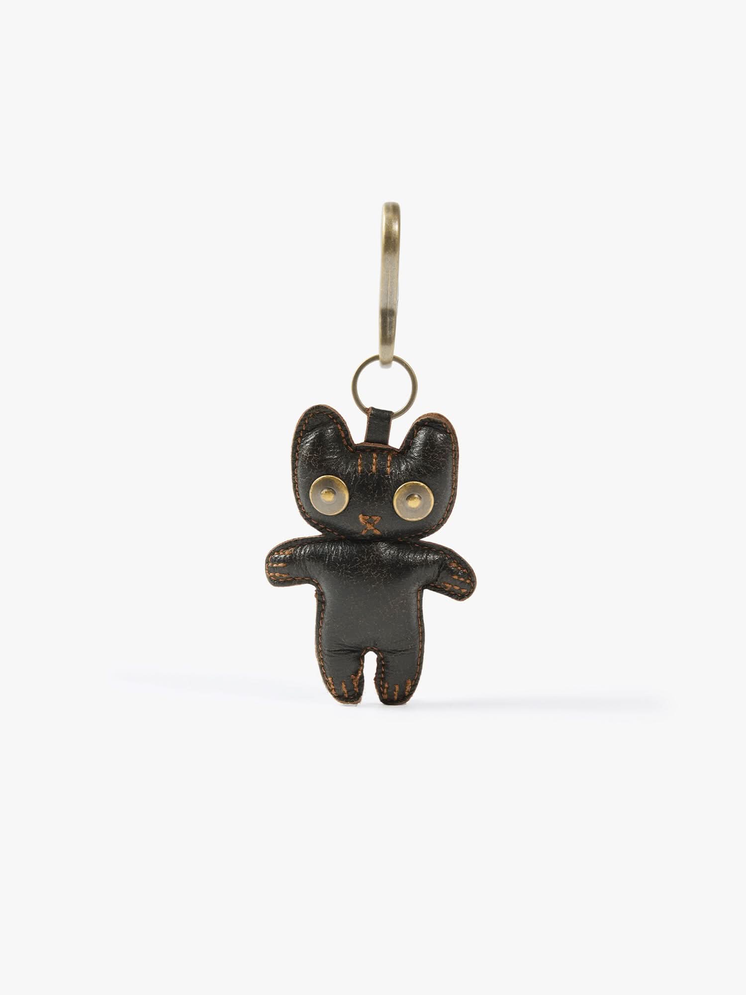 Keychain Pendant