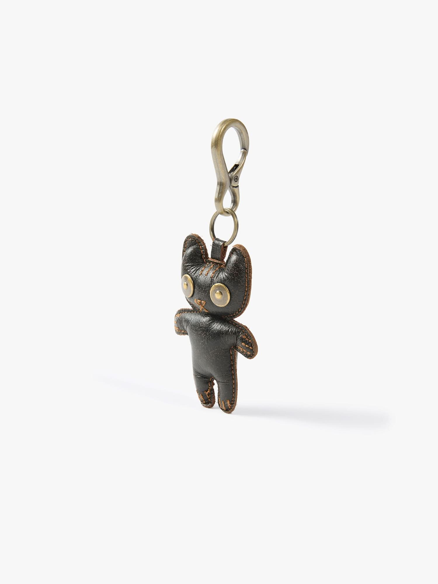 Keychain Pendant - Image 3