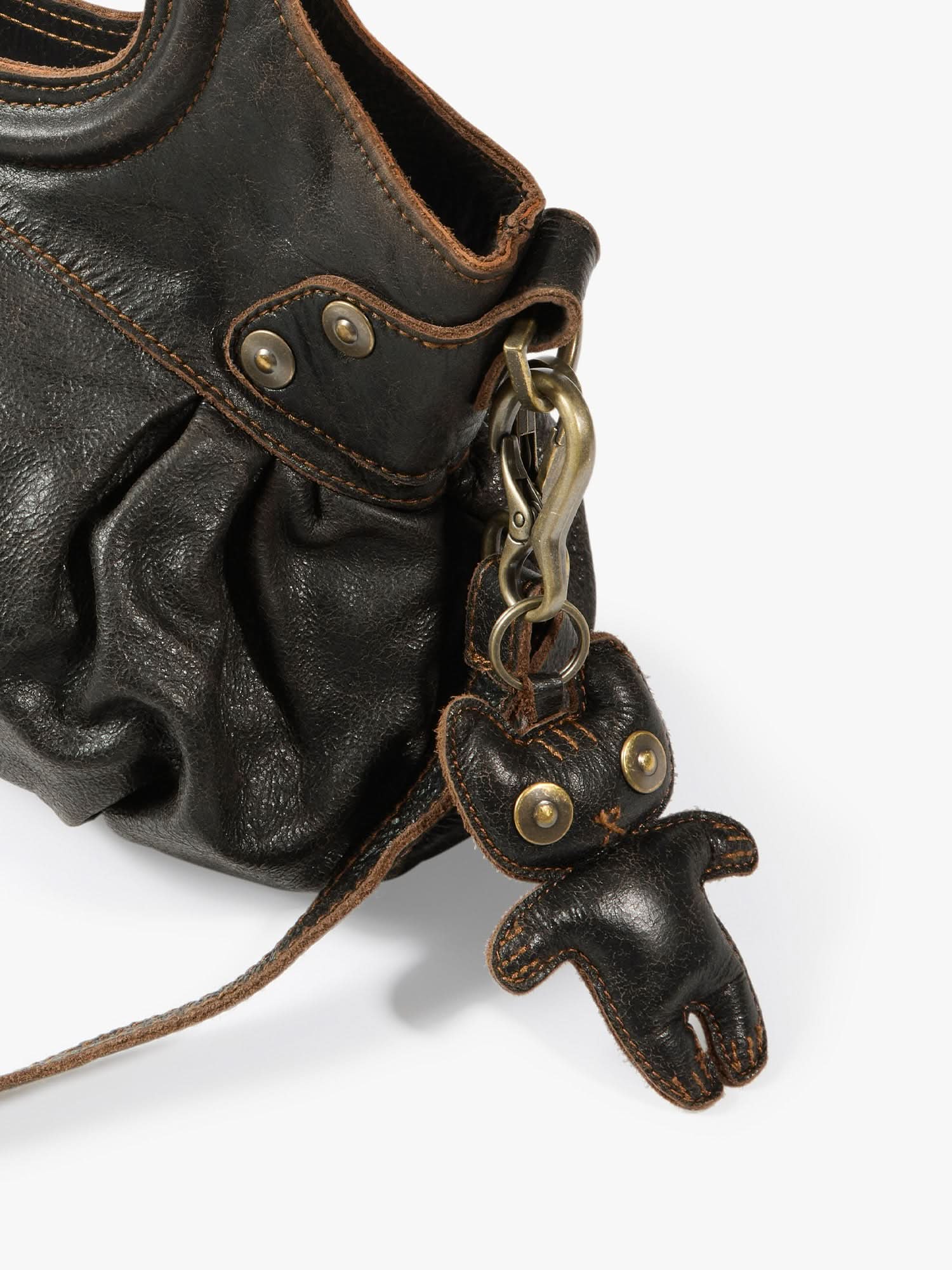 Keychain Pendant - Image 4