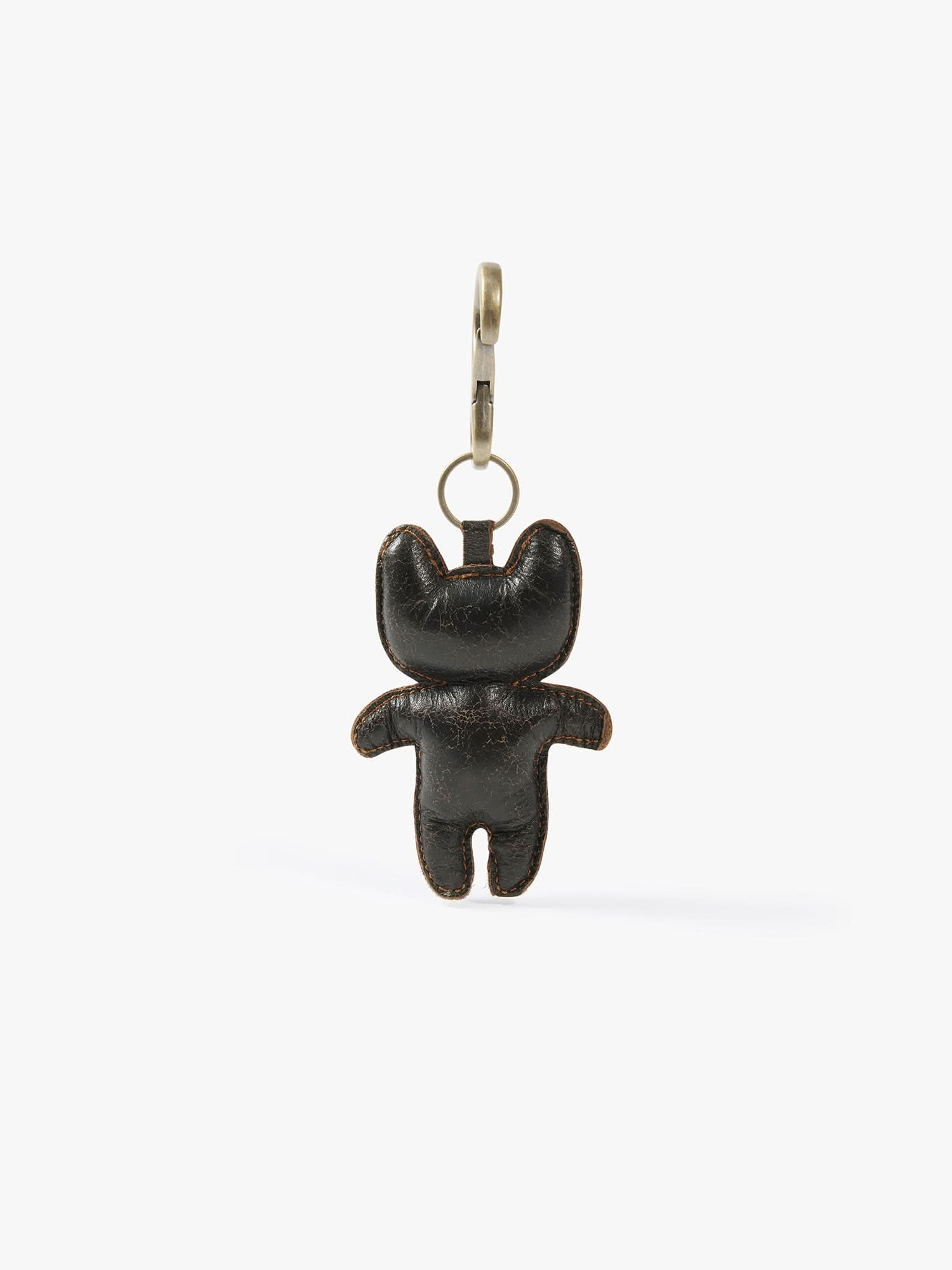 Keychain Pendant - Image 5