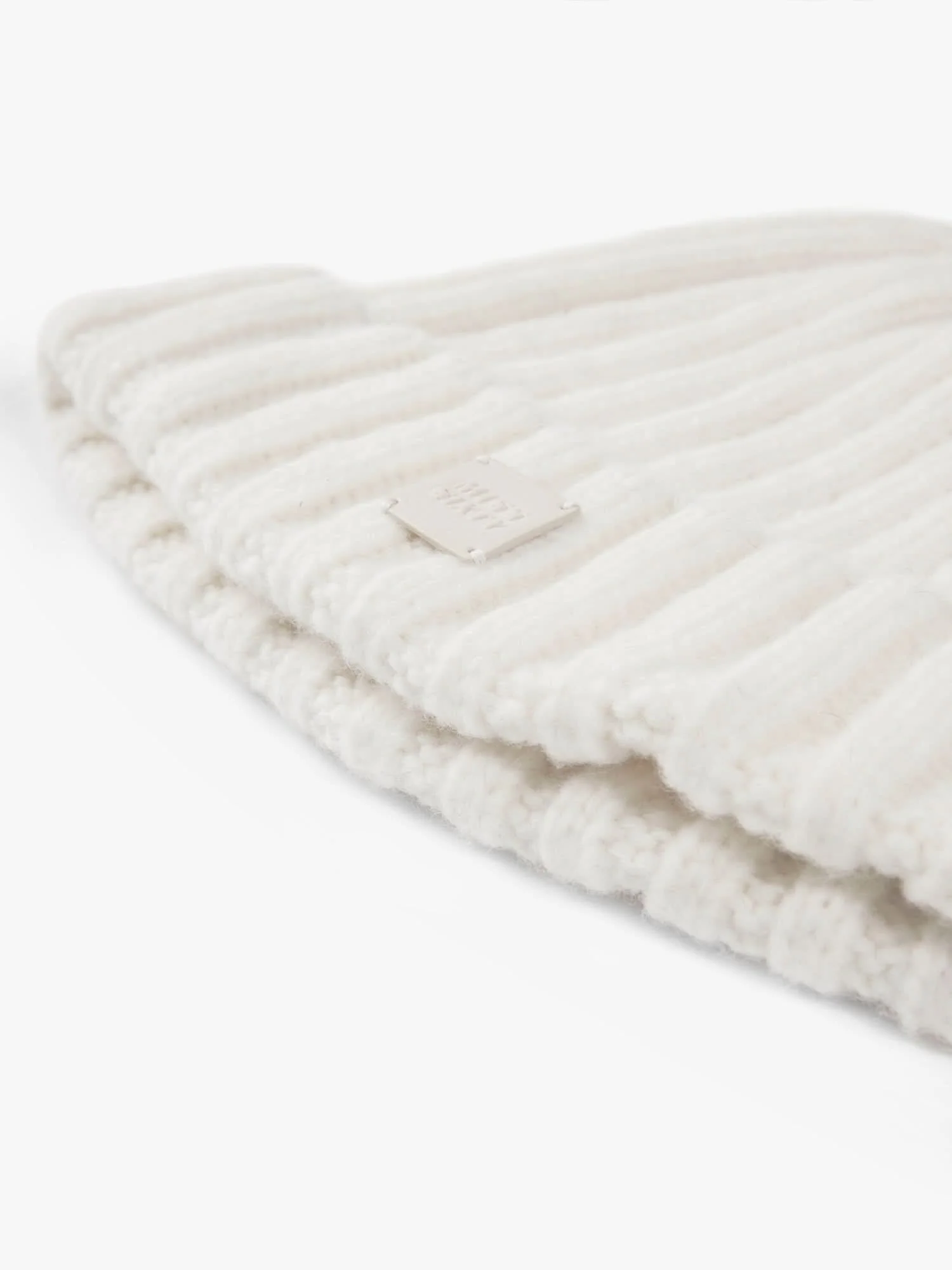 Knit Beanie - Image 9