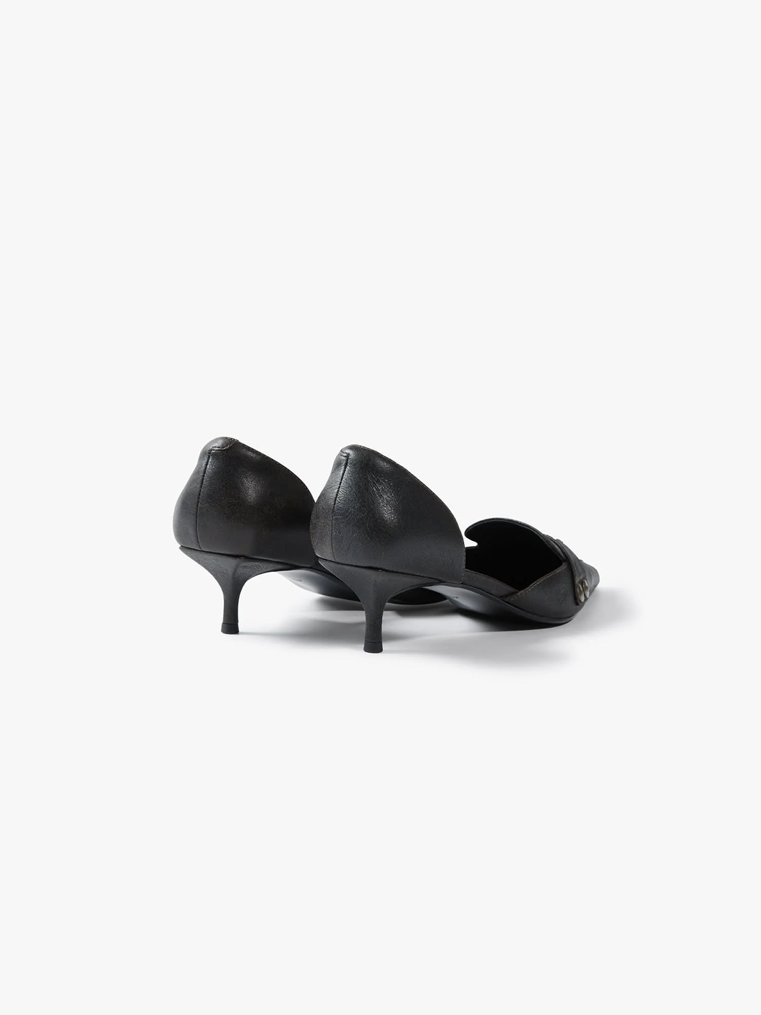 Logo High Heels - Image 4