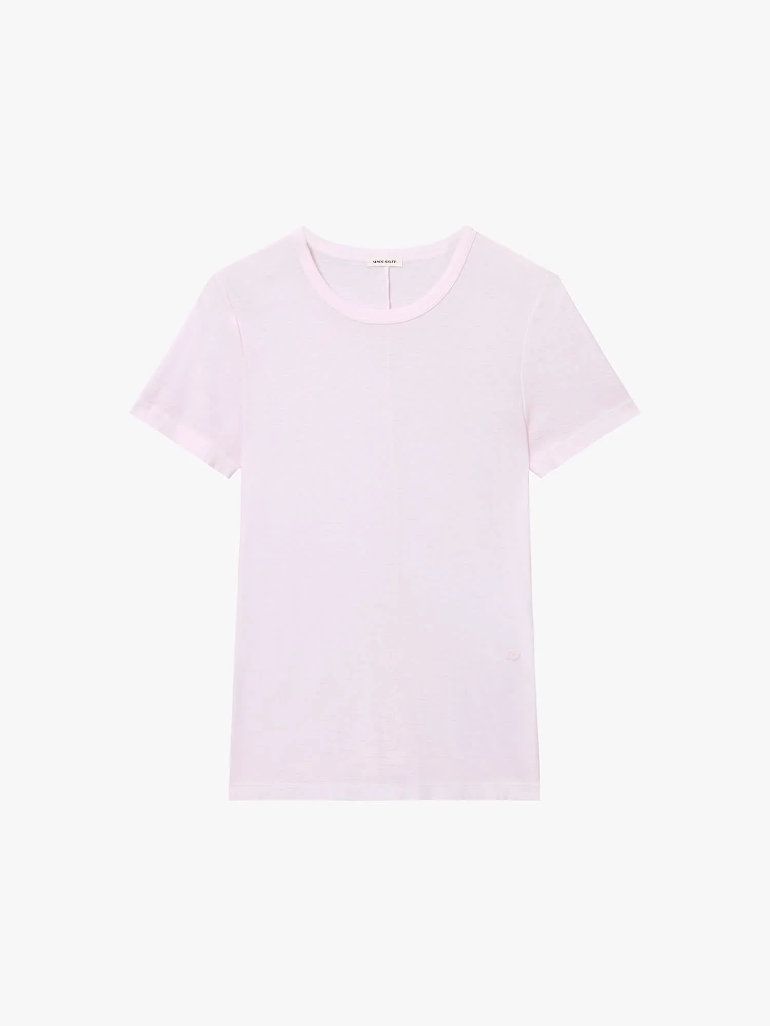 Logo T-Shirt - Image 10