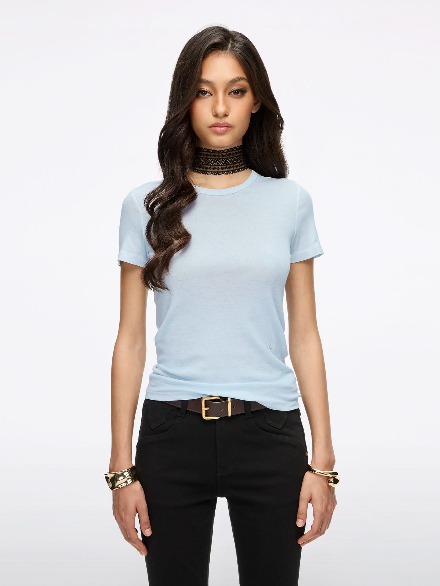 Logo T-Shirt