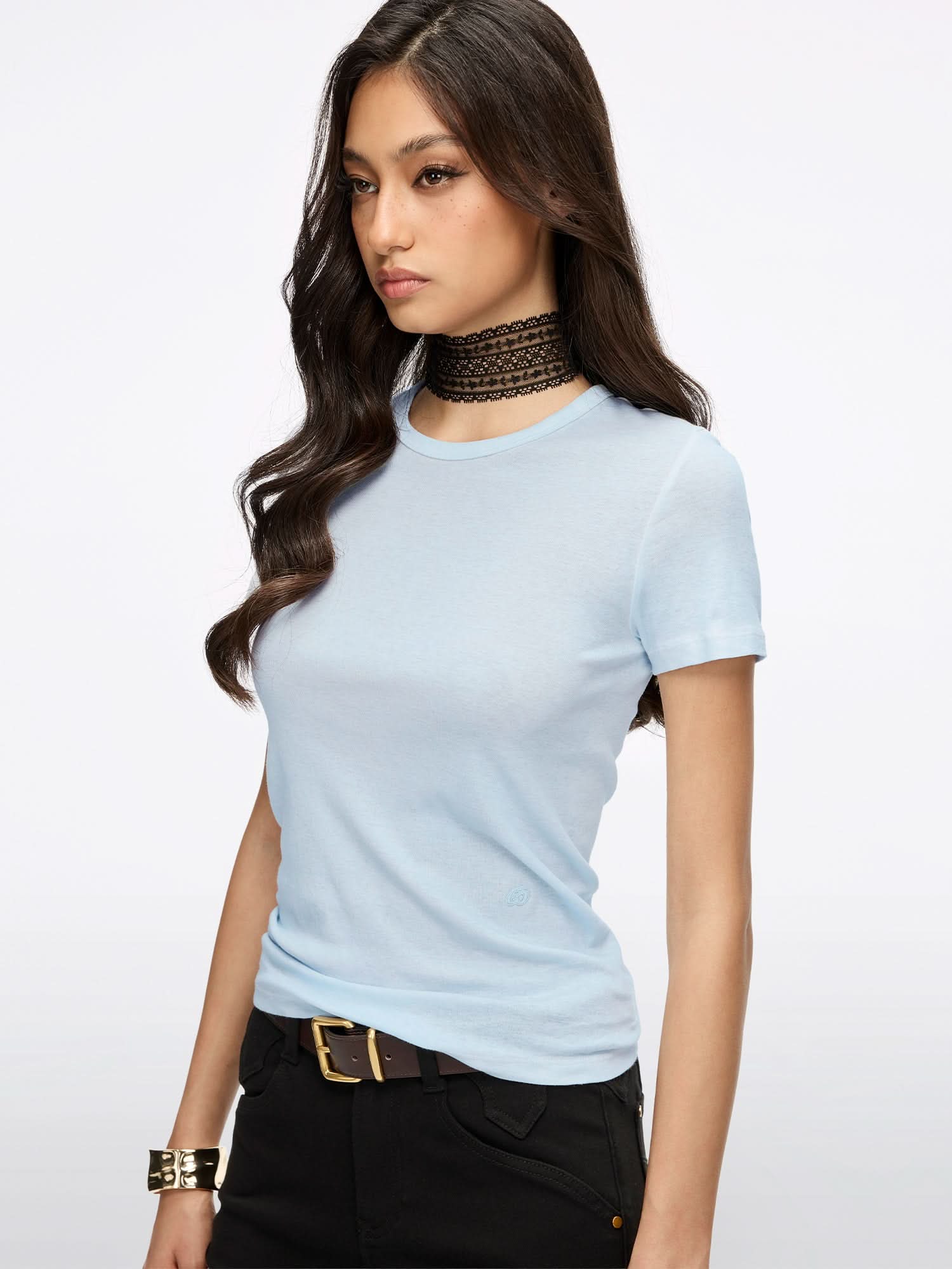 Logo T-Shirt - Image 3
