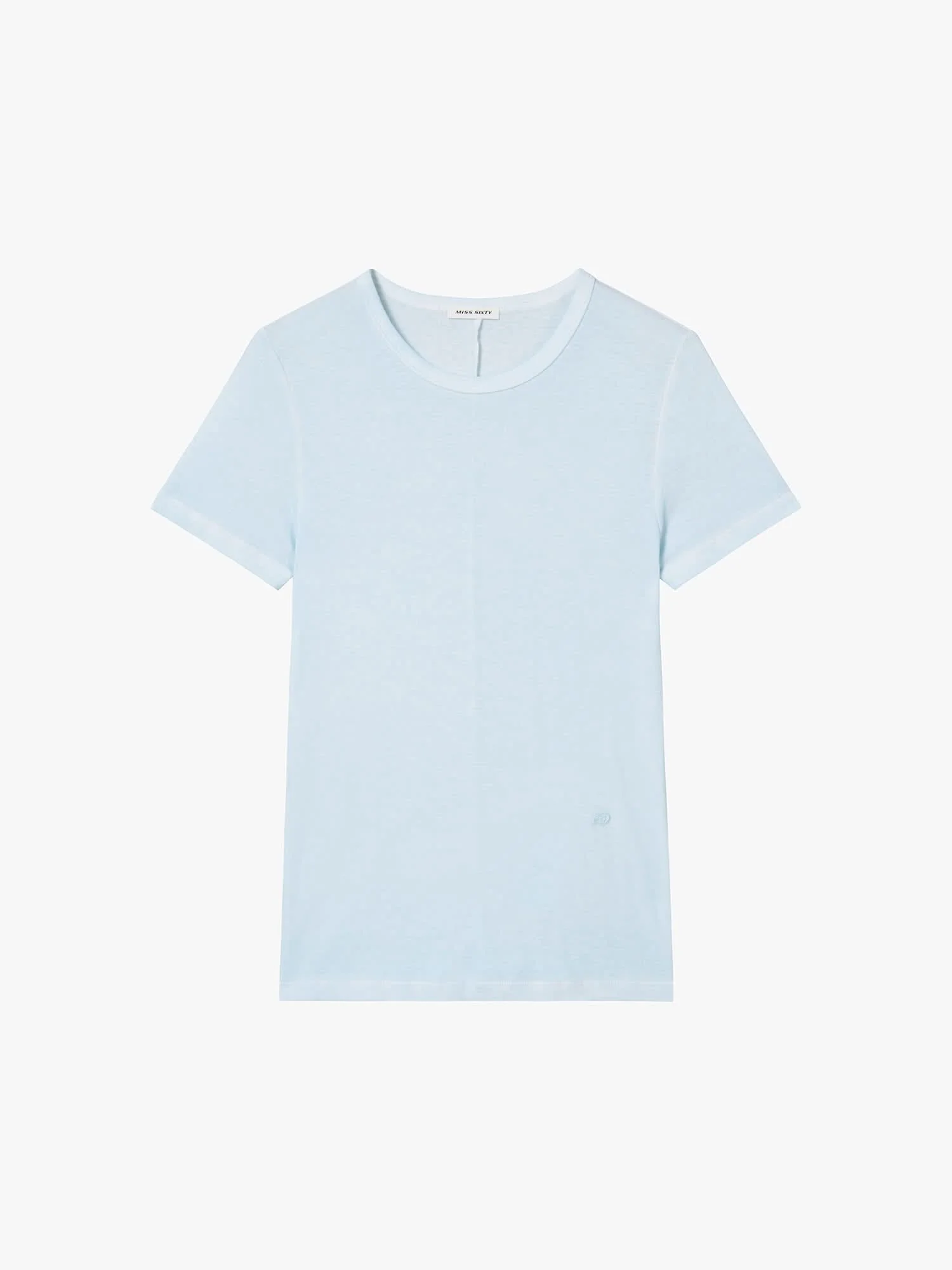 Logo T-Shirt - Image 5