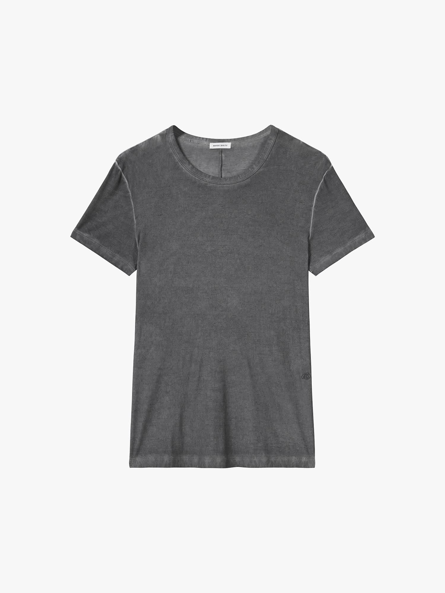 Logo T-Shirt - Image 15