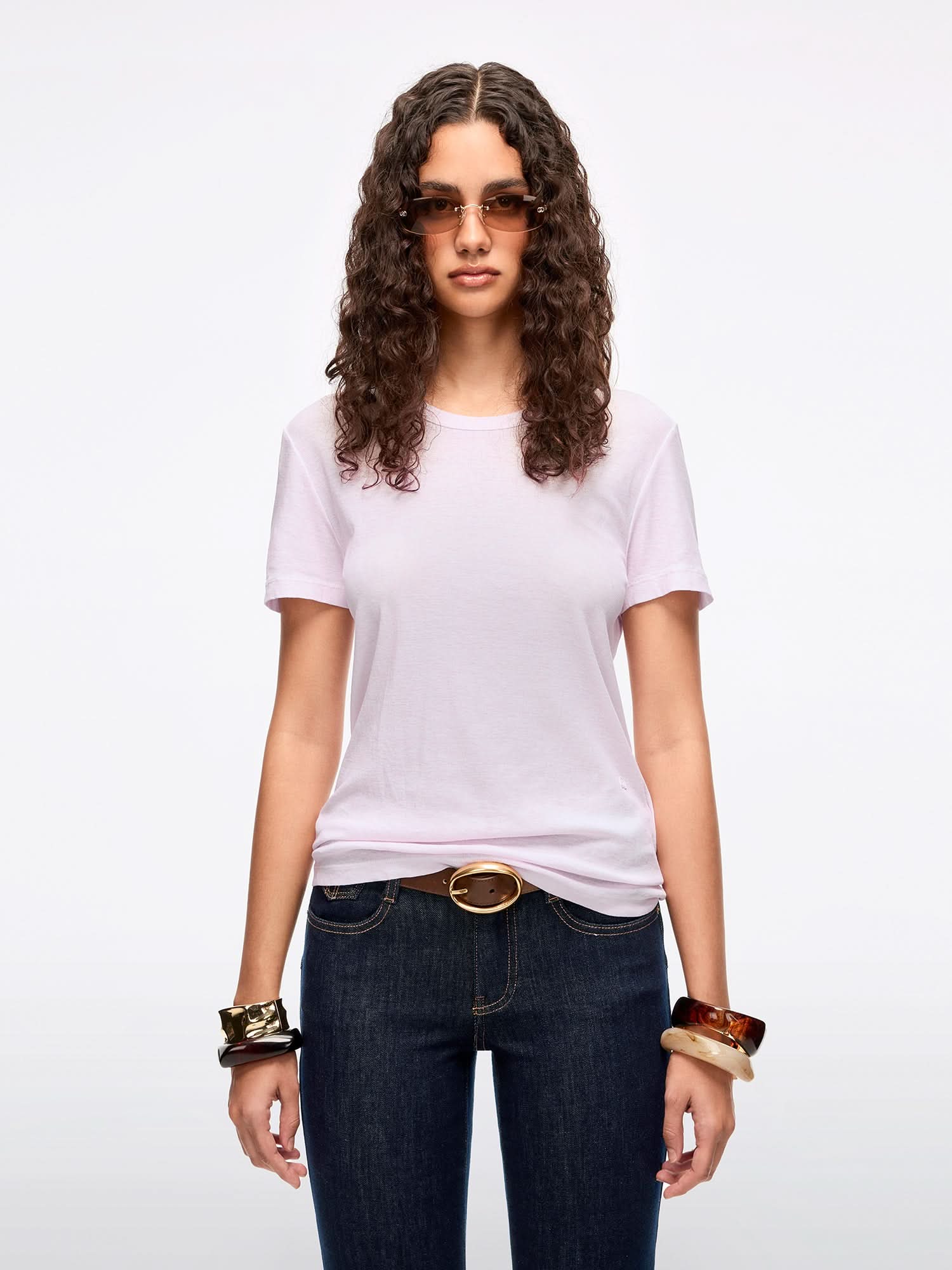 Logo T-Shirt - Image 6
