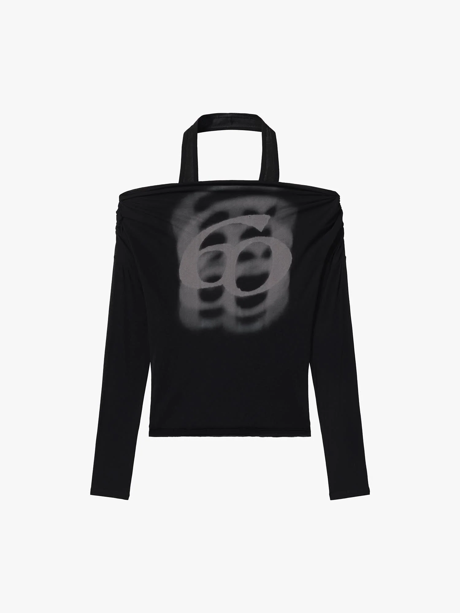 Logo T-Shirt - Image 10