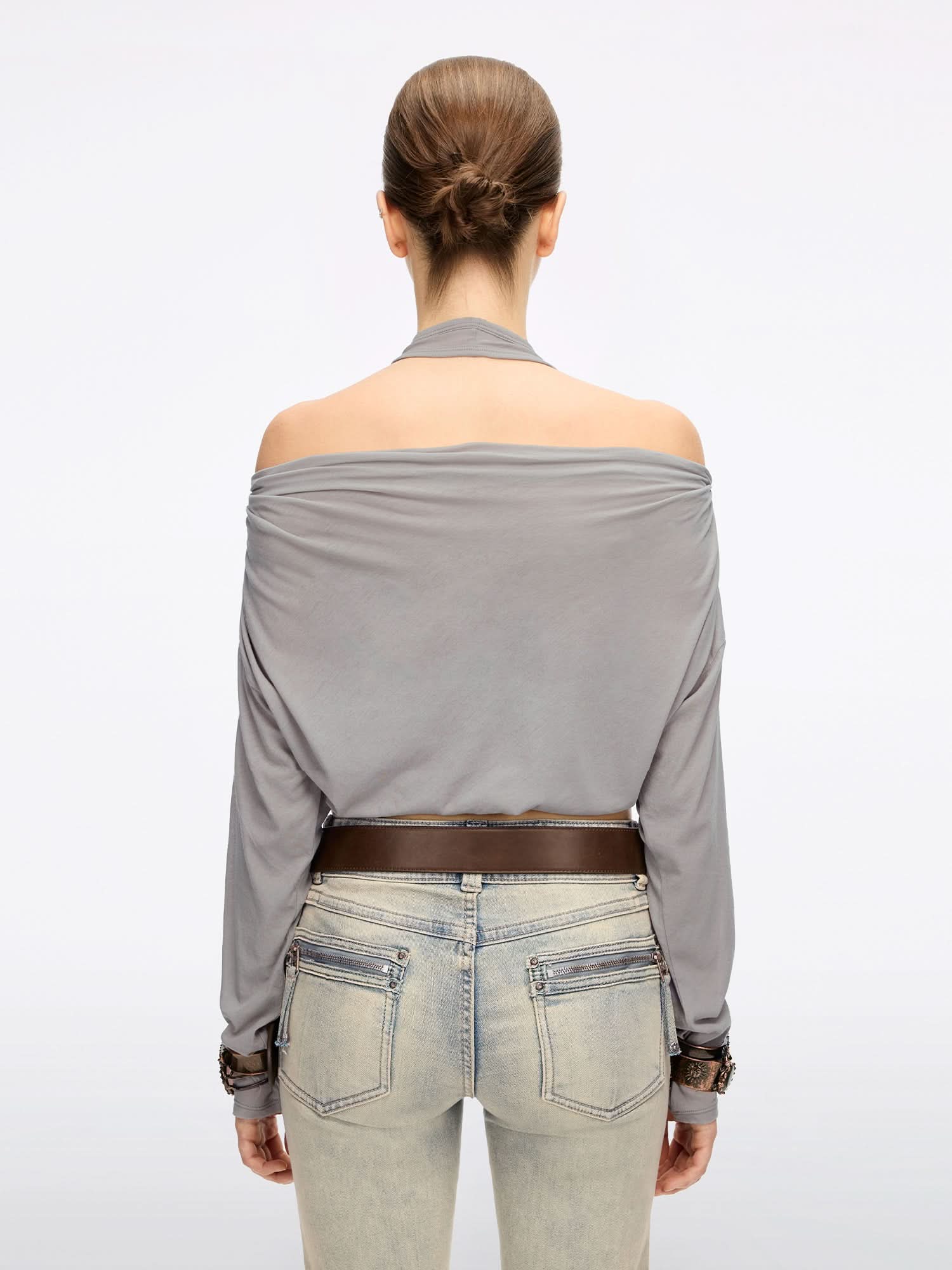 Logo T-Shirt - Image 2