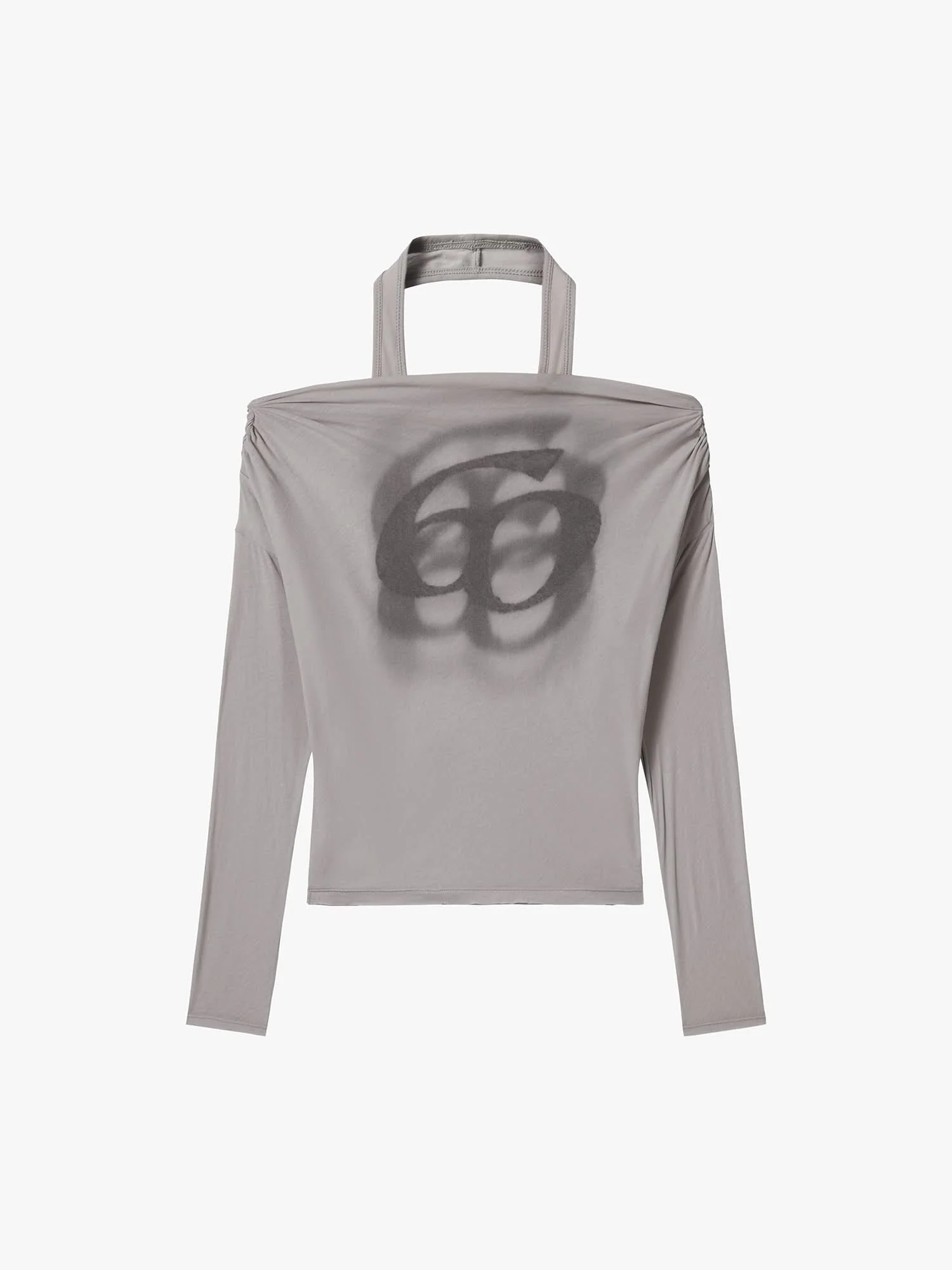 Logo T-Shirt - Image 5