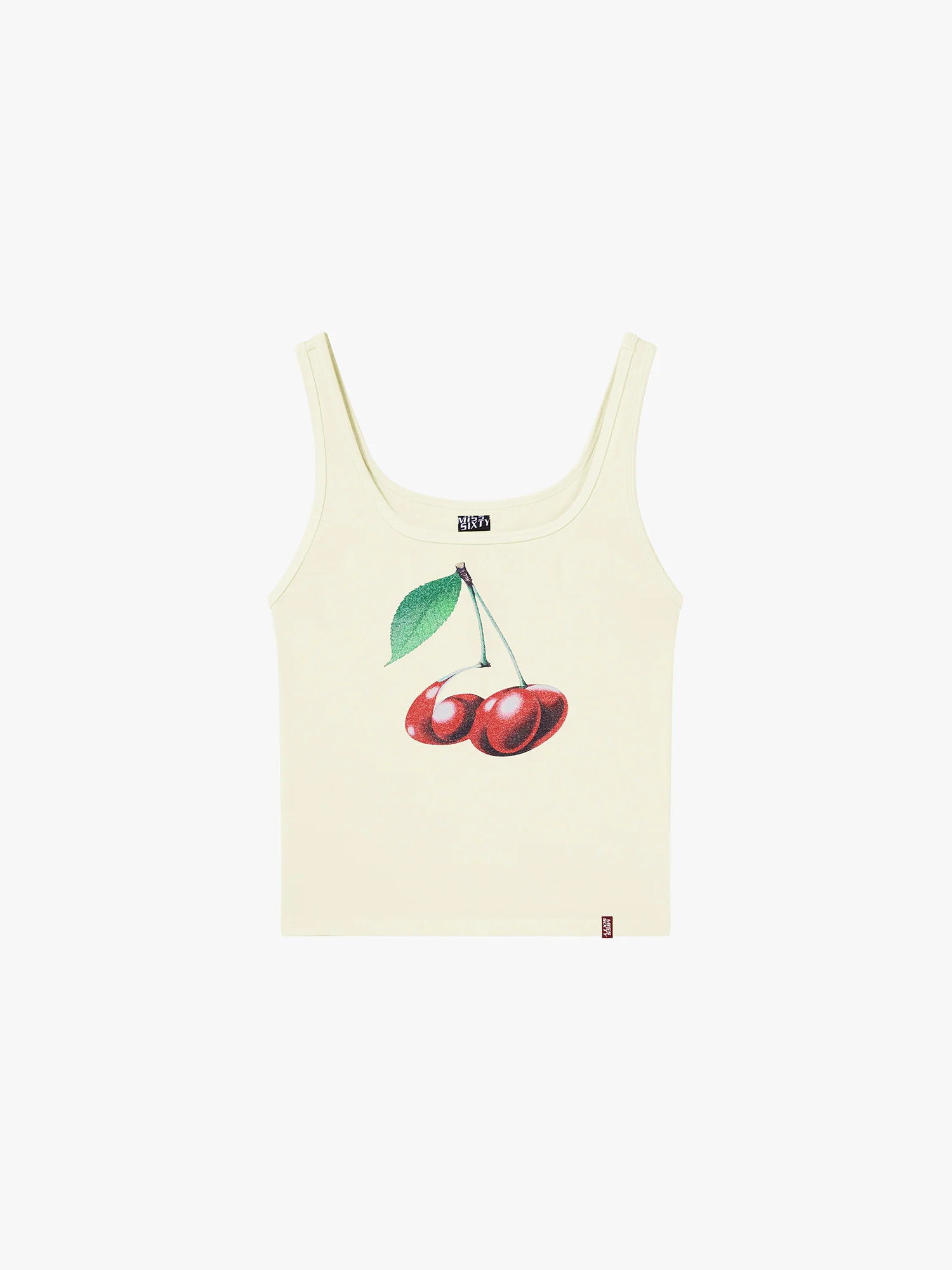 Printed T-Shirt - Image 5