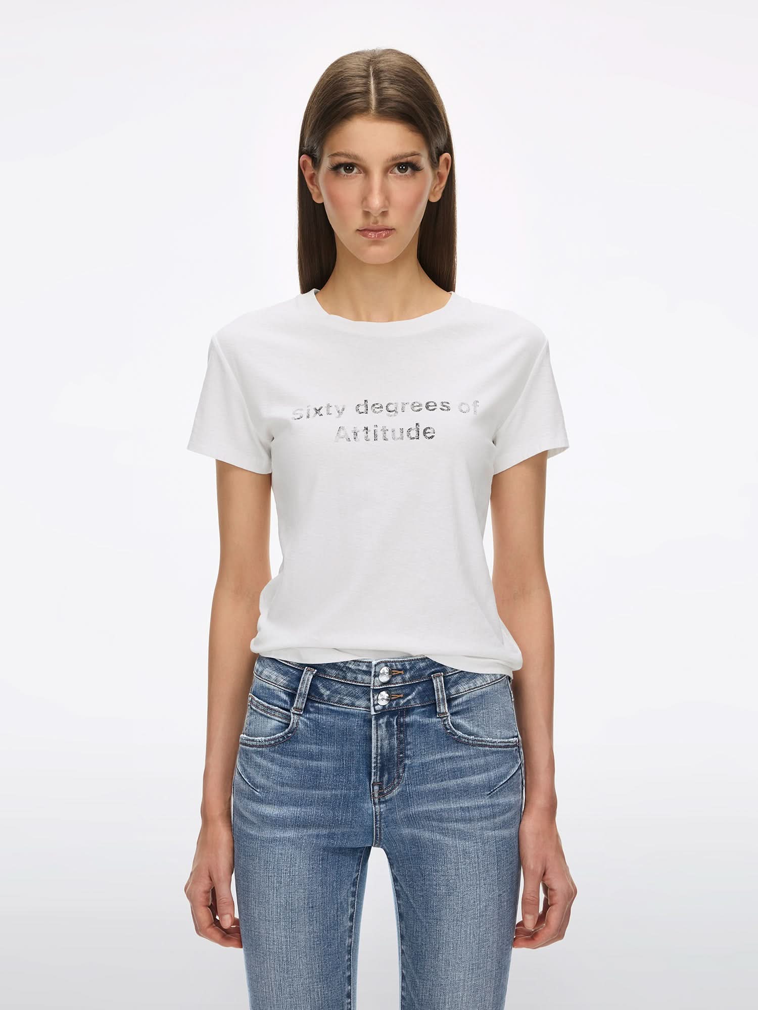 Printed T-Shirt - Image 21
