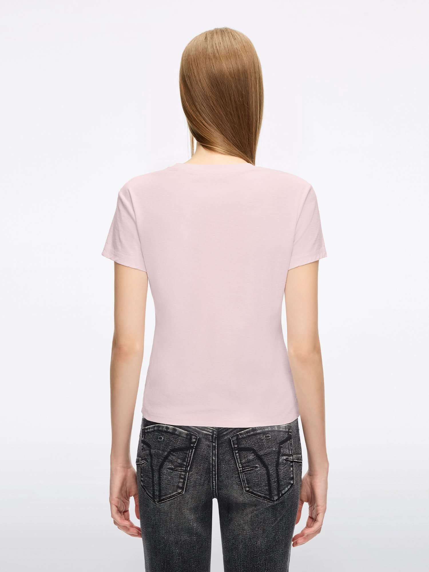 Printed T-Shirt - Image 12