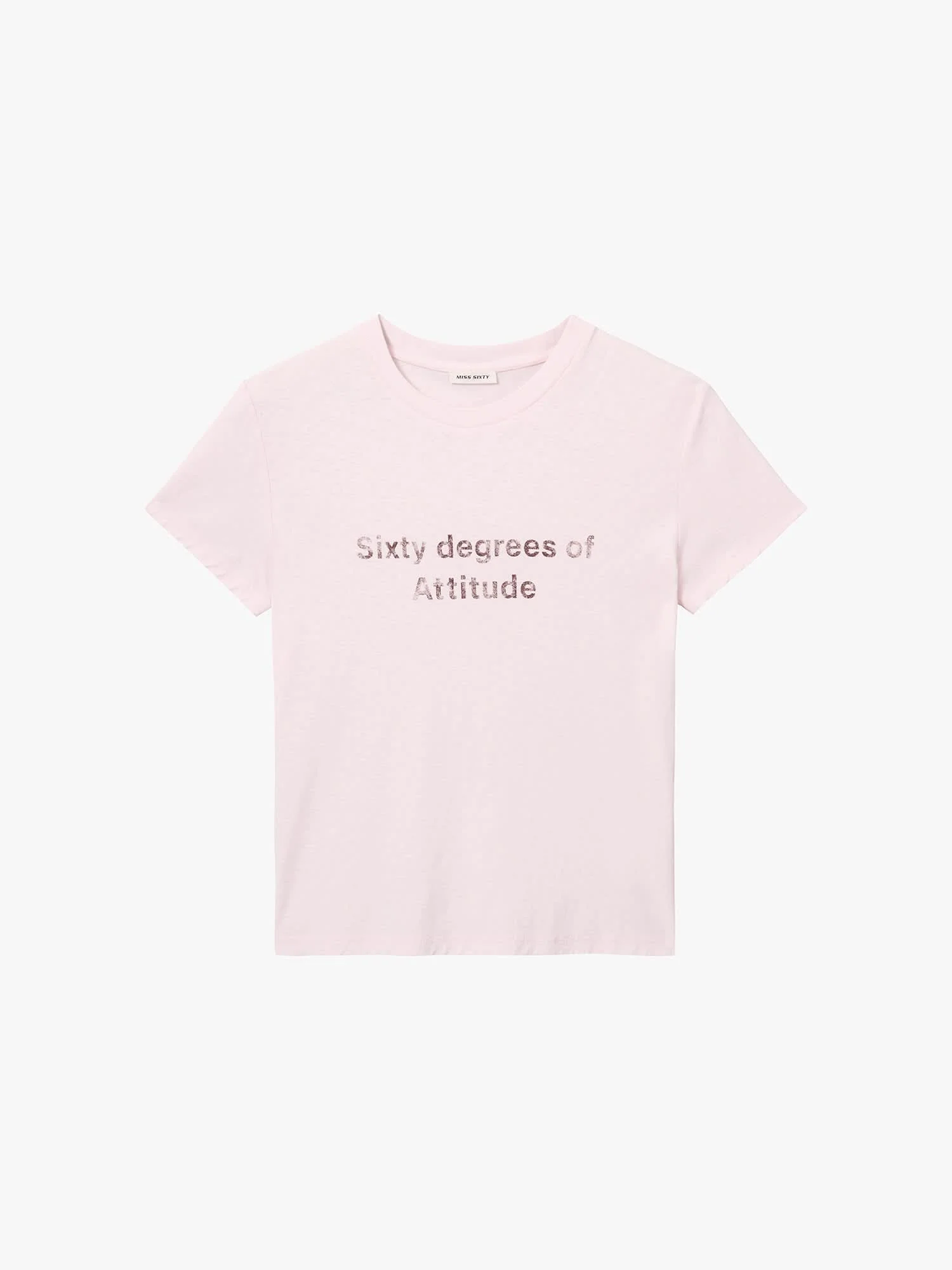 Printed T-Shirt - Image 15