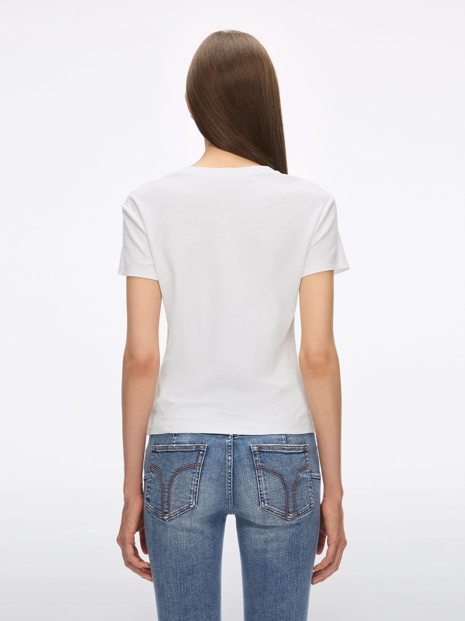 Printed T-Shirt - Image 22
