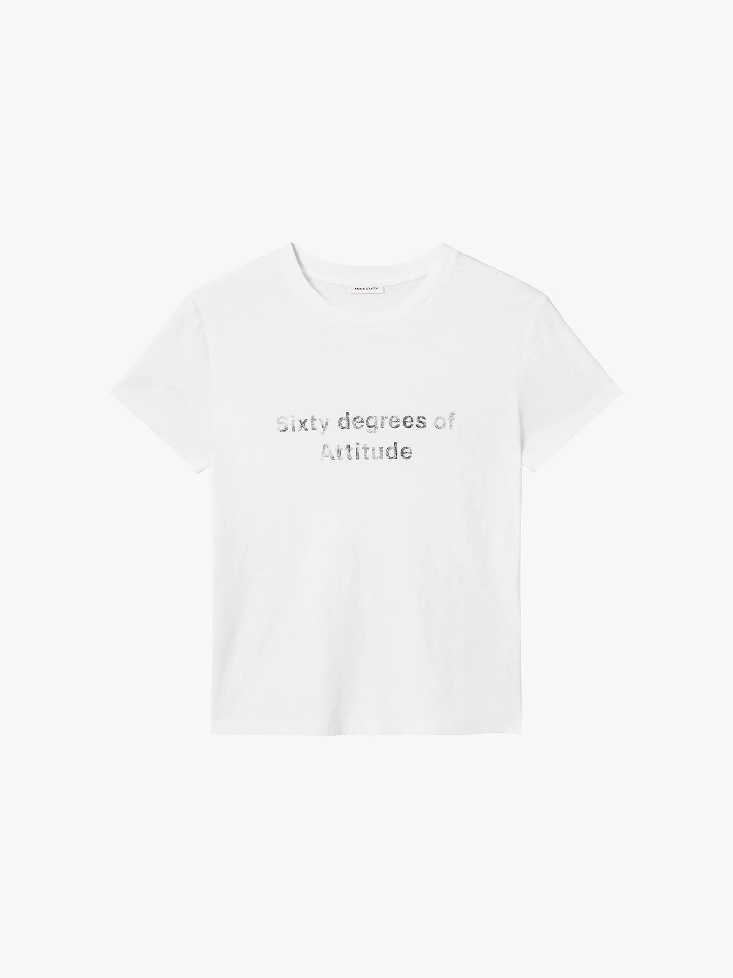 Printed T-Shirt - Image 25