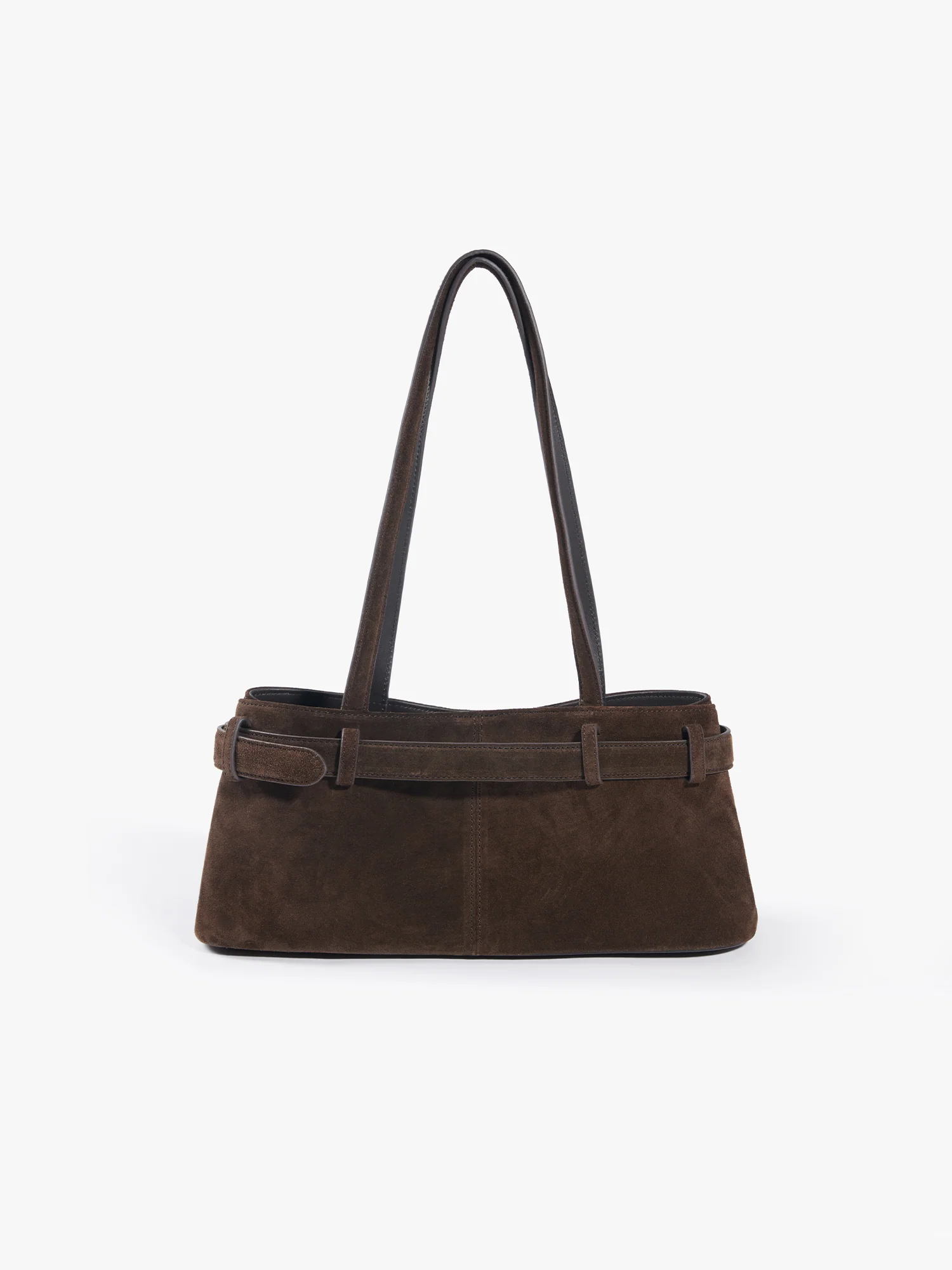 Shoulder Bag - Image 5