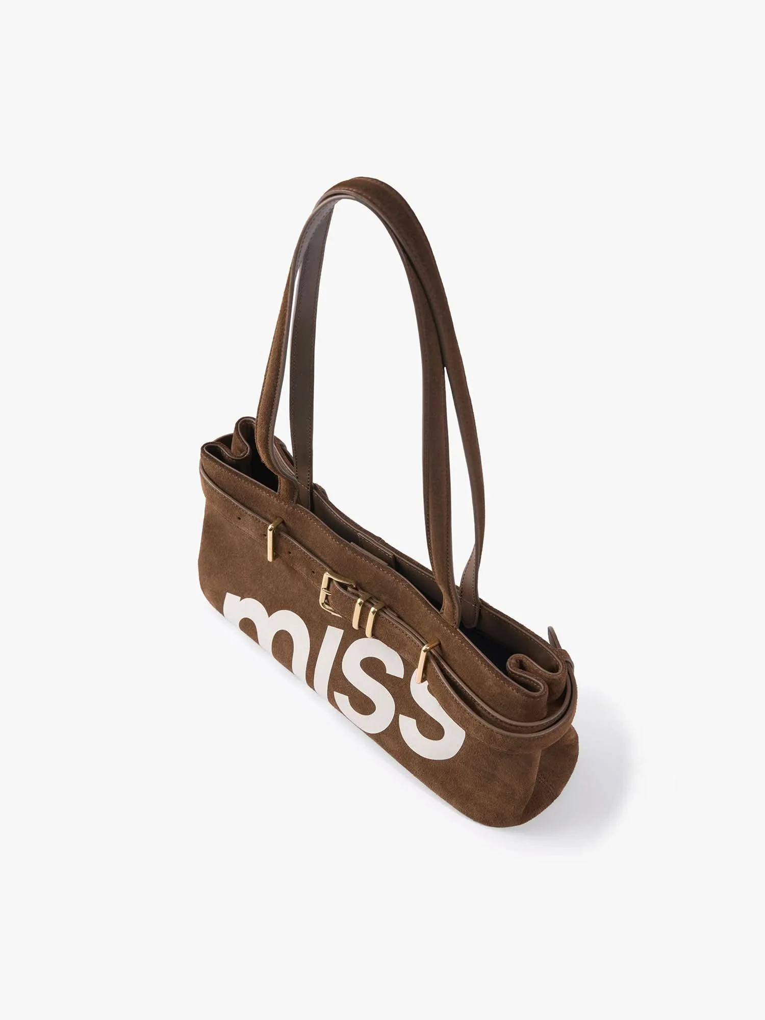 Shoulder Bag - Image 8