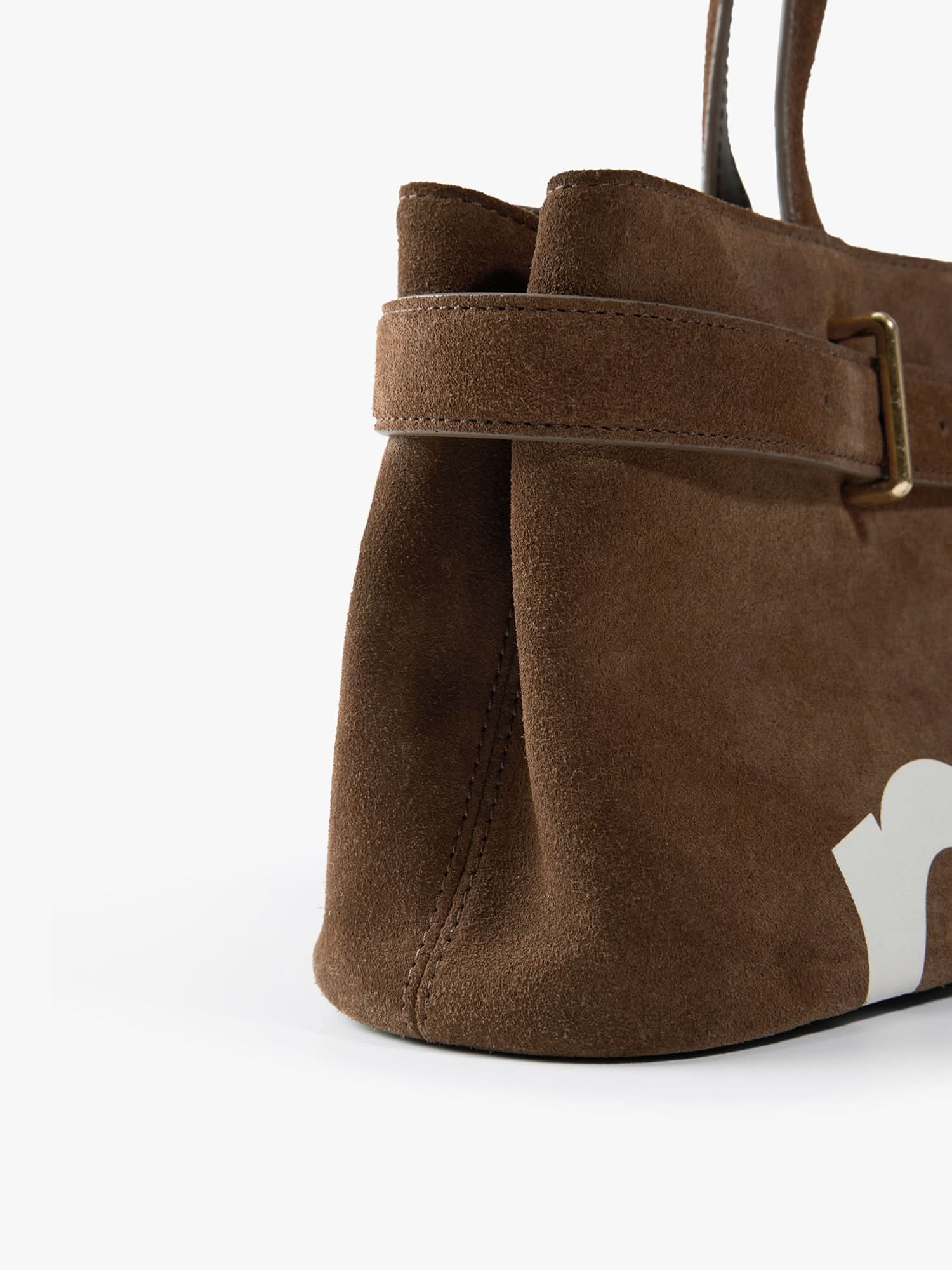 Shoulder Bag - Image 9