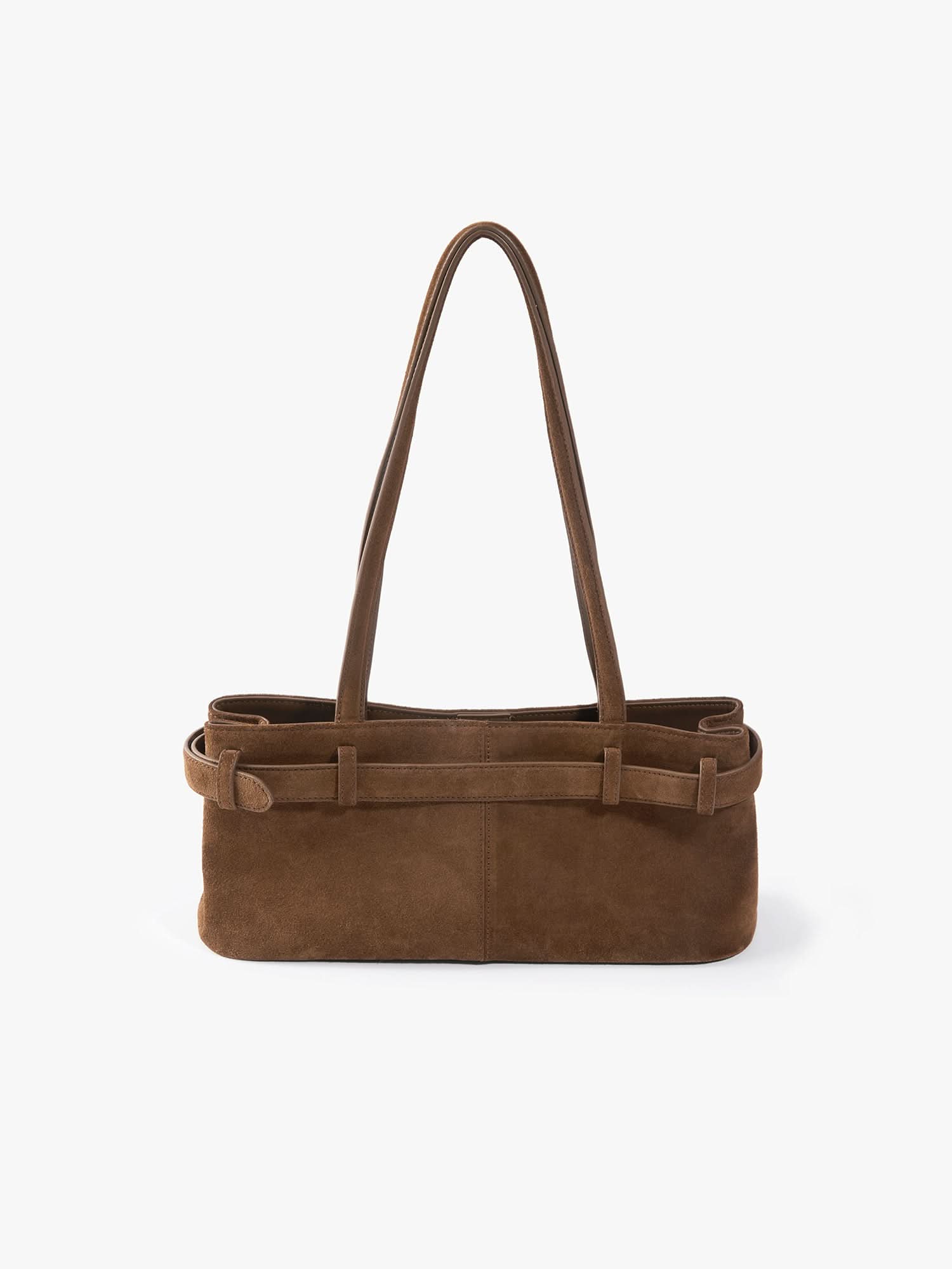 Shoulder Bag - Image 10