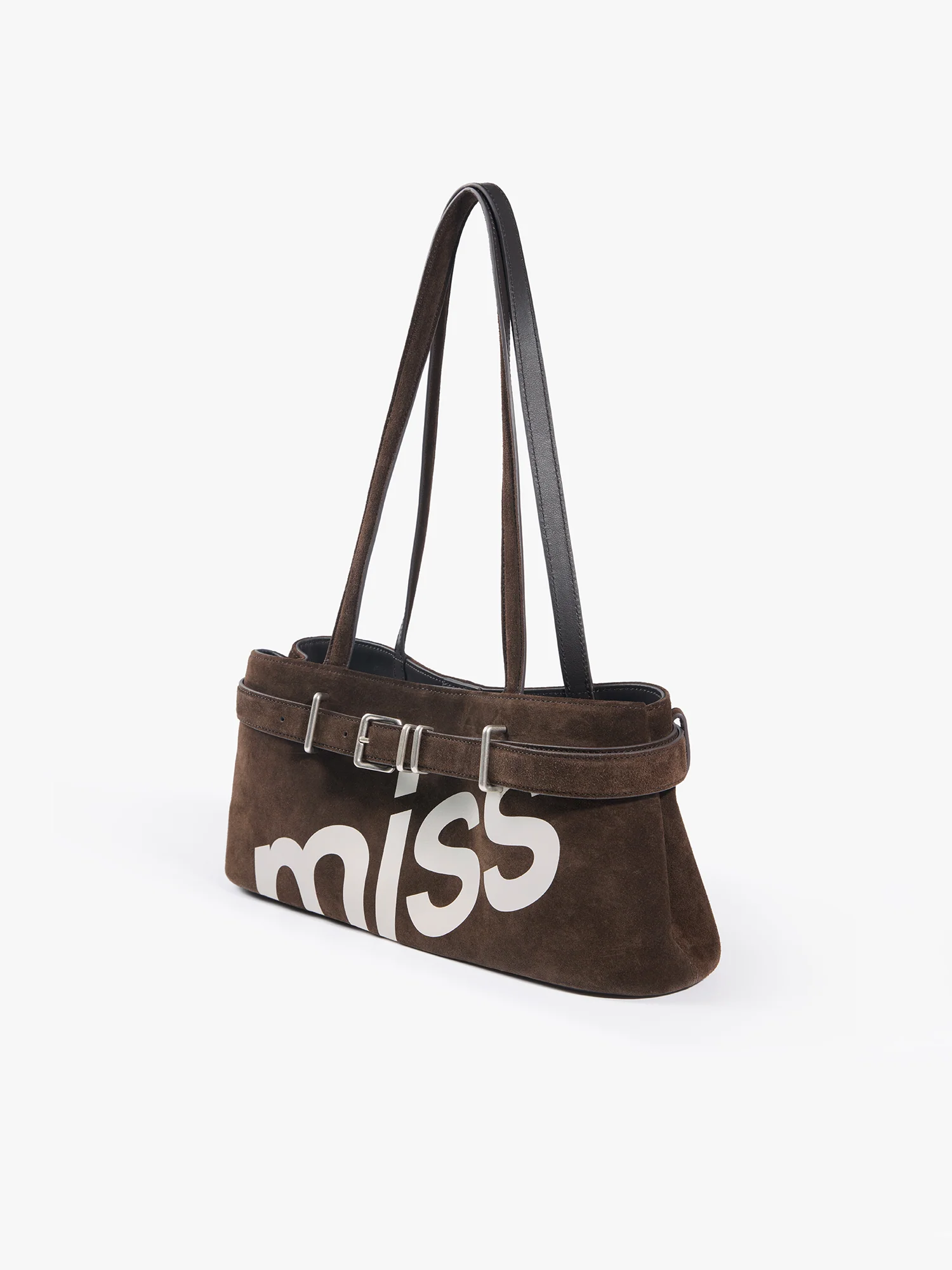 Shoulder Bag - Image 3