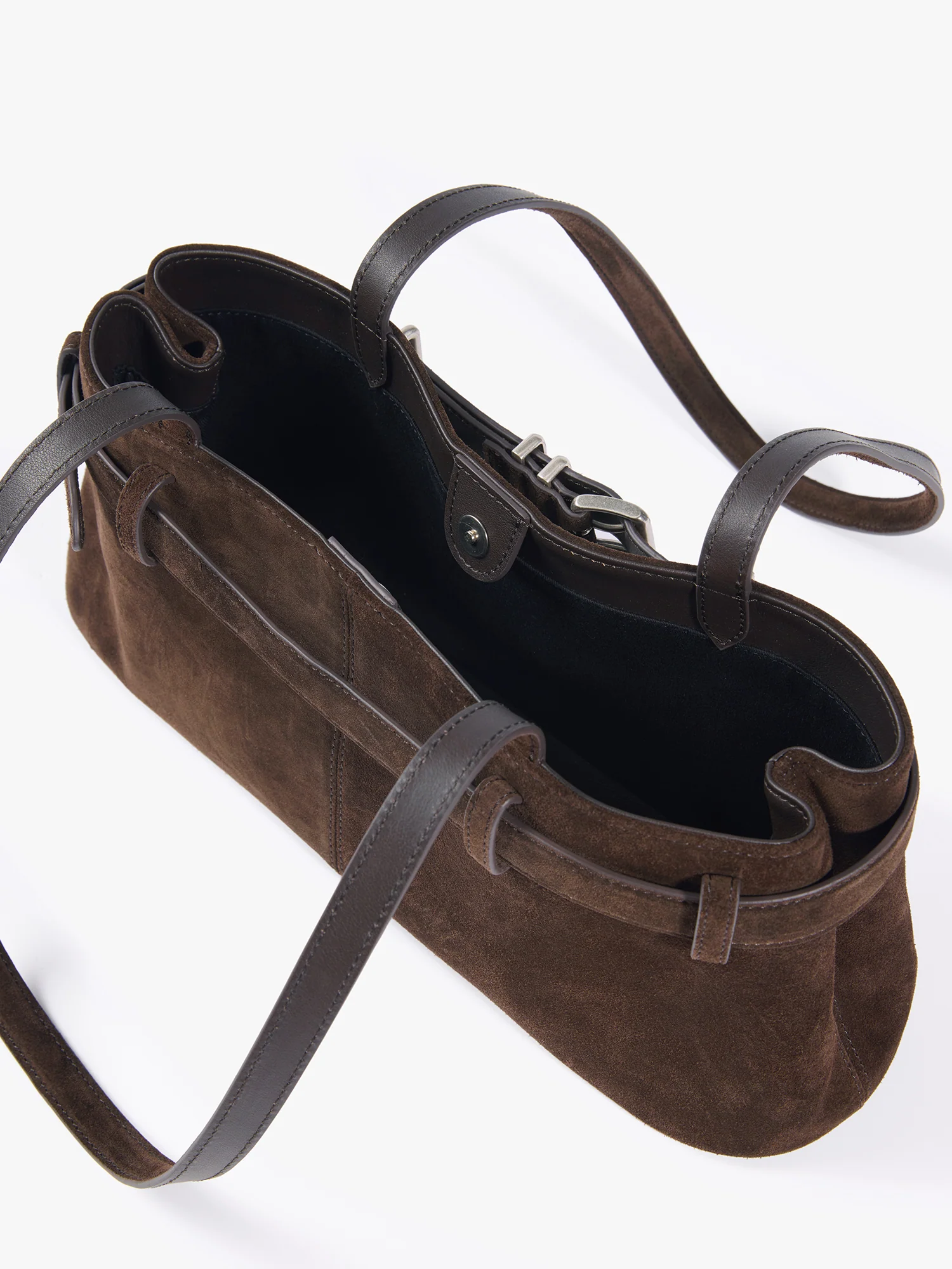 Shoulder Bag - Image 4