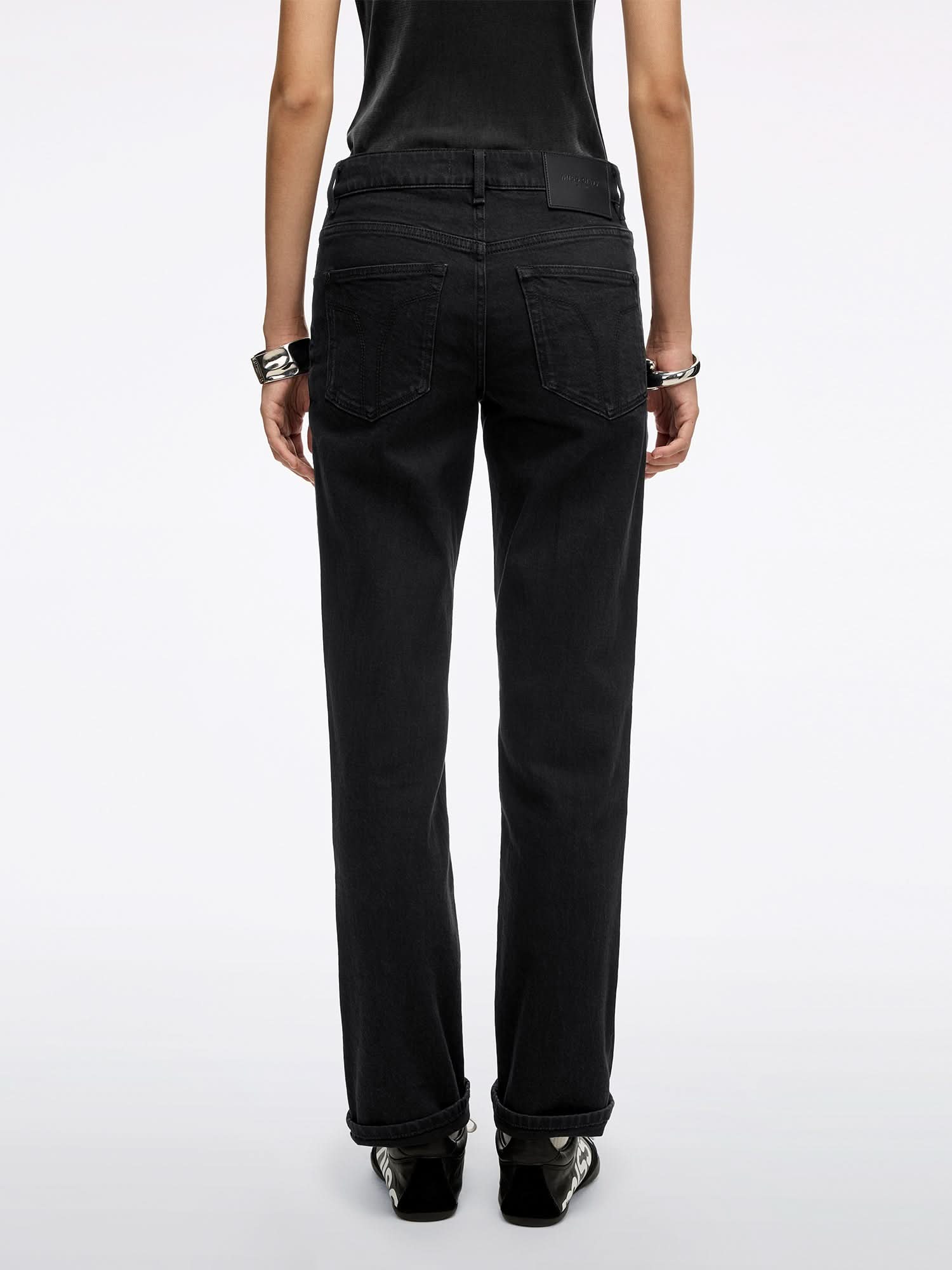 Skinny Jeans-EMMA - Image 3