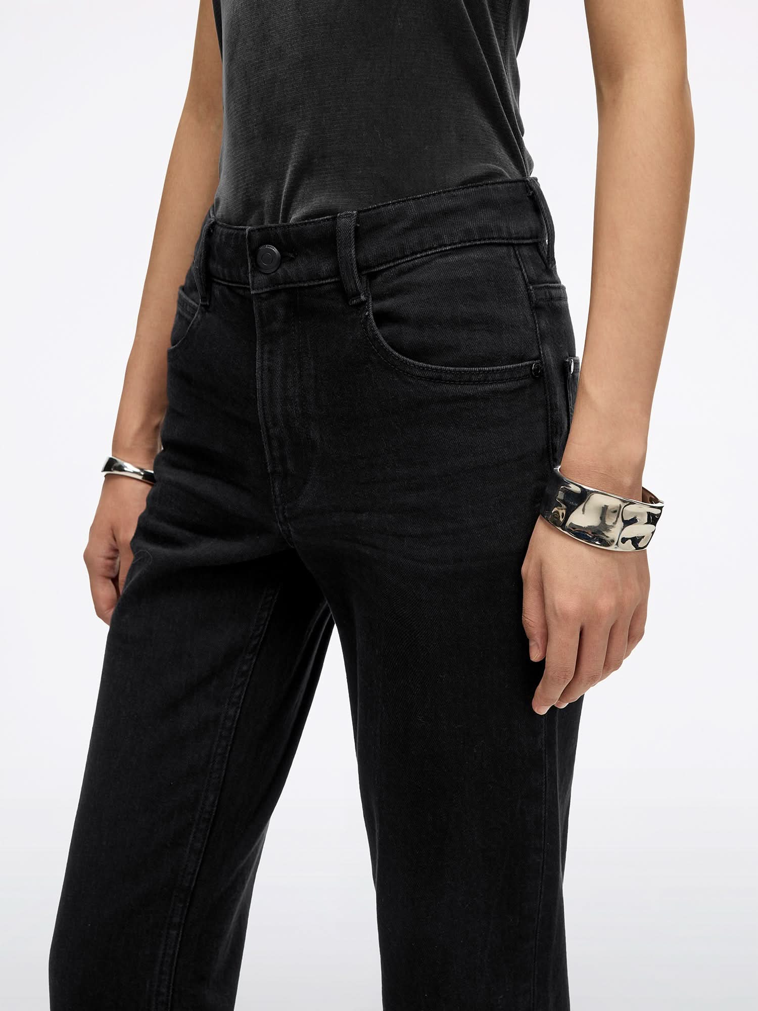 Skinny Jeans-EMMA - Image 4