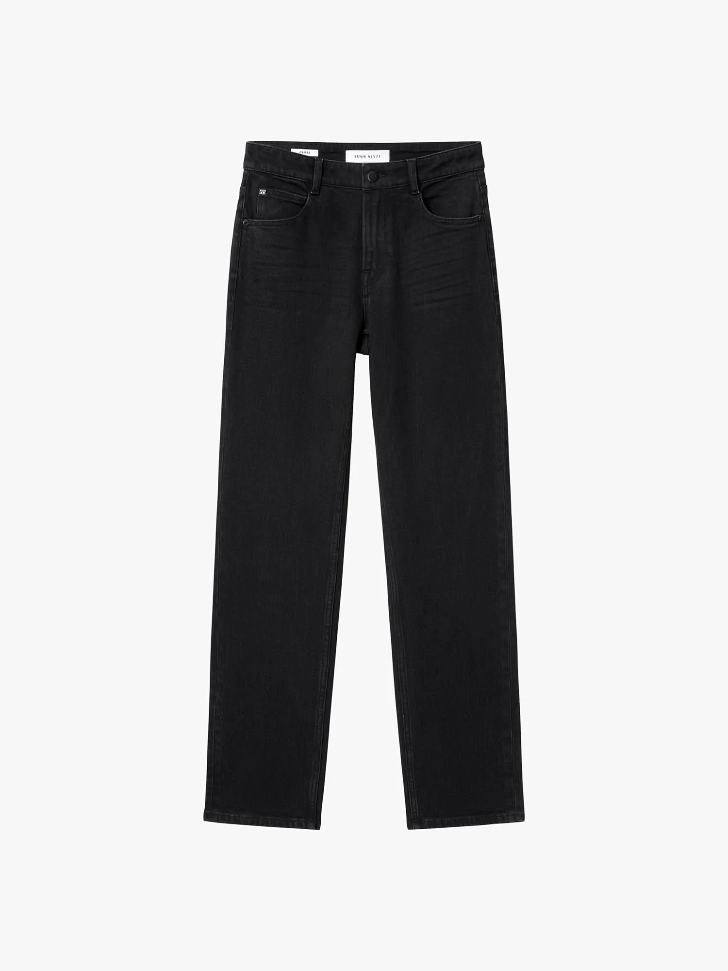 Skinny Jeans-EMMA - Image 5