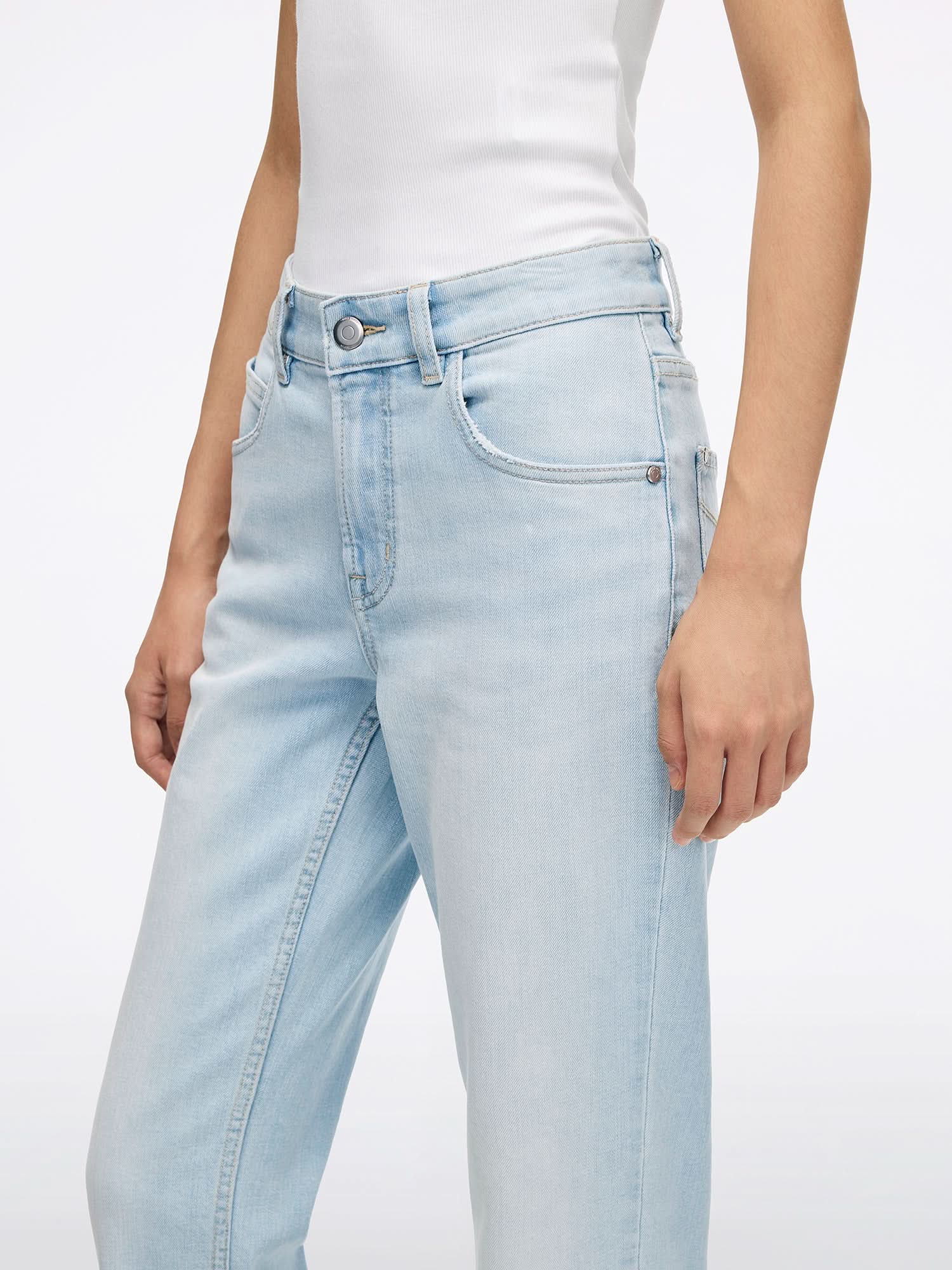 Skinny Jeans-EMMA - Image 4