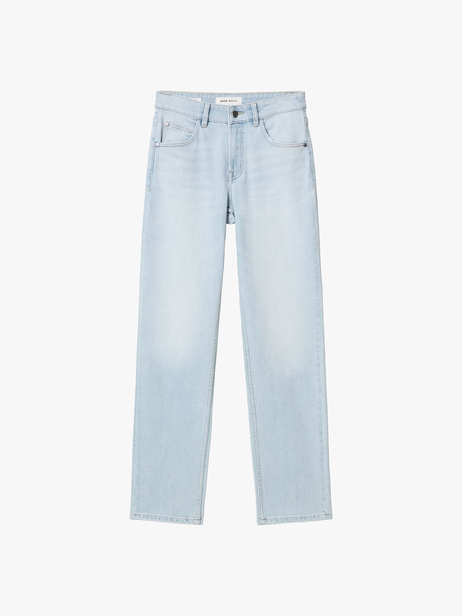 Skinny Jeans-EMMA - Image 5