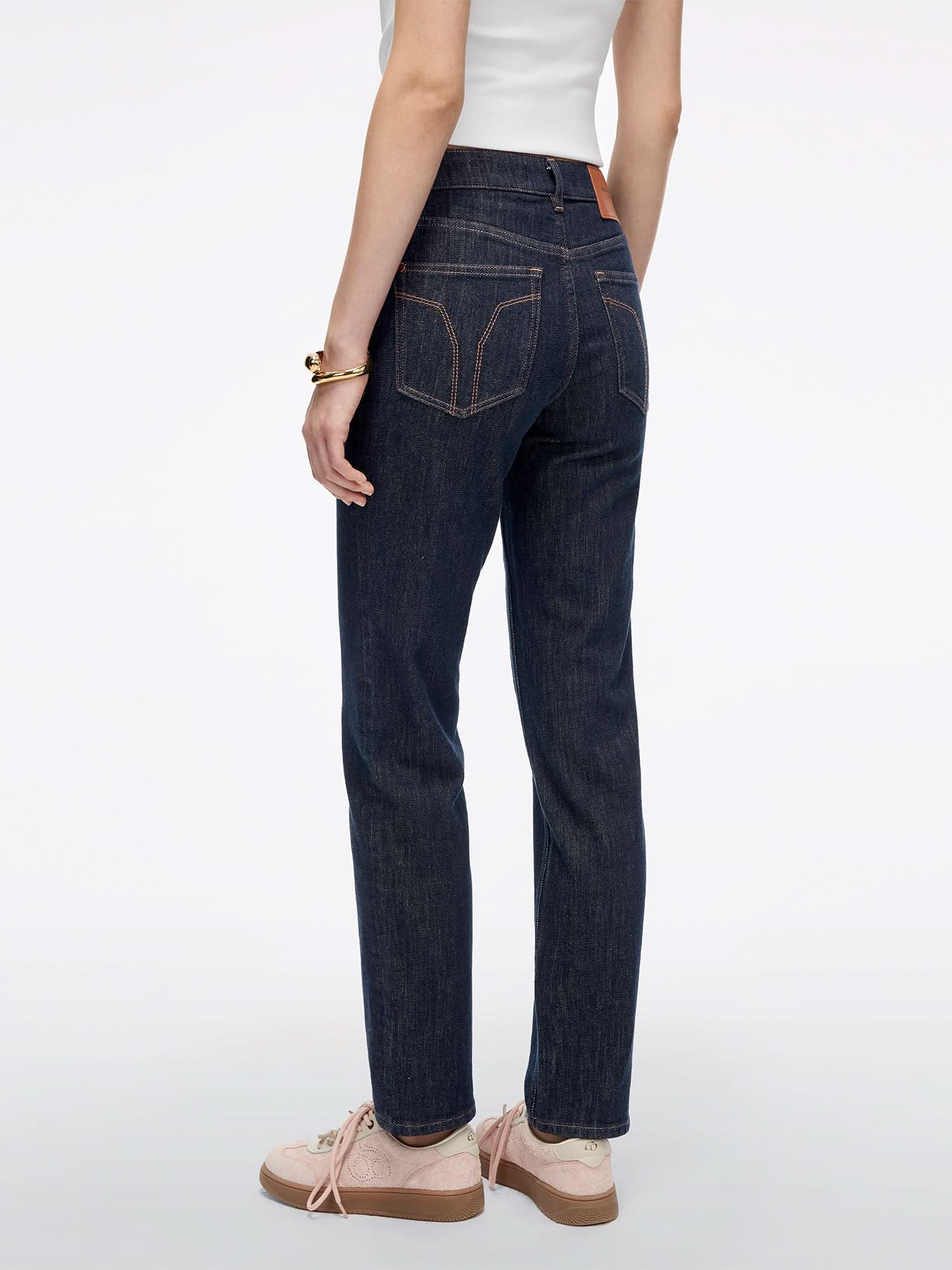 Skinny Jeans-EMMA - Image 3