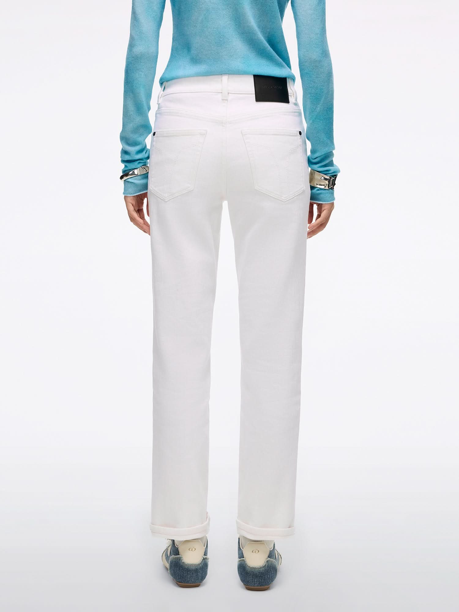 Skinny Jeans-EMMA - Image 3