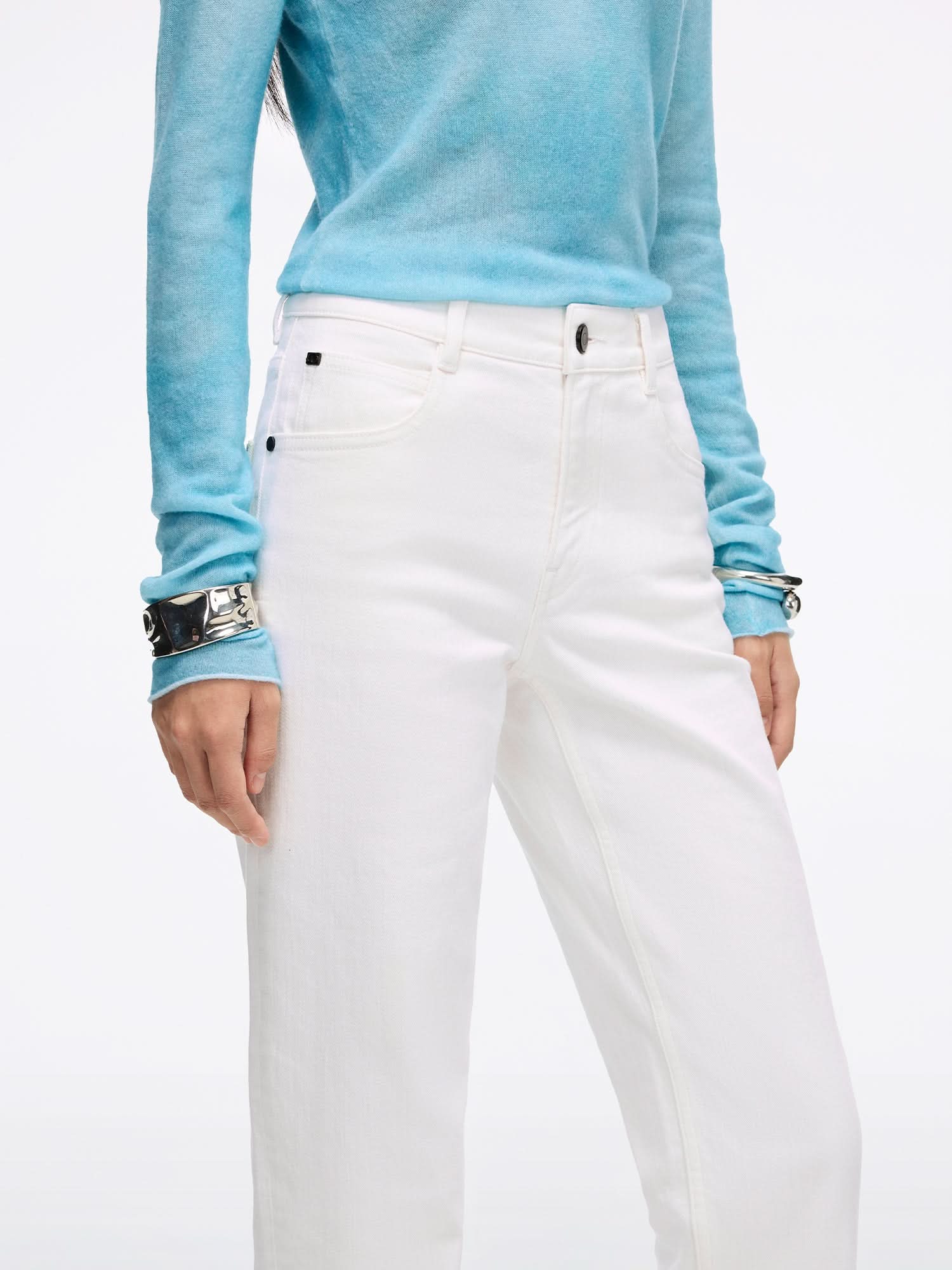 Skinny Jeans-EMMA - Image 4