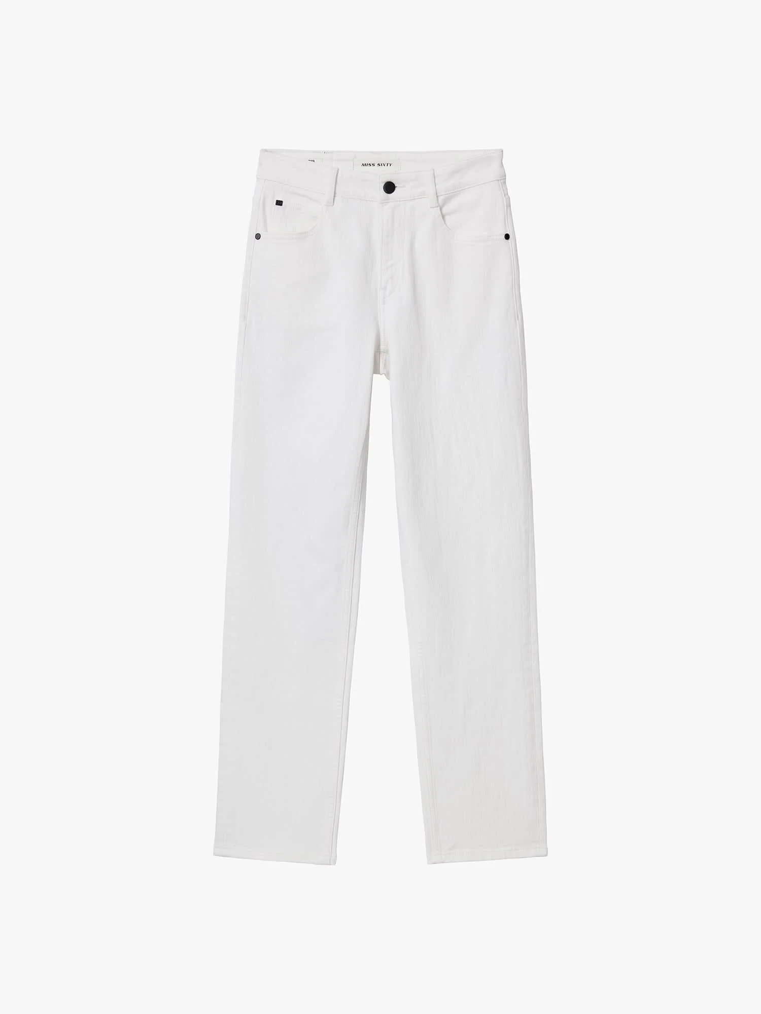 Skinny Jeans-EMMA - Image 5