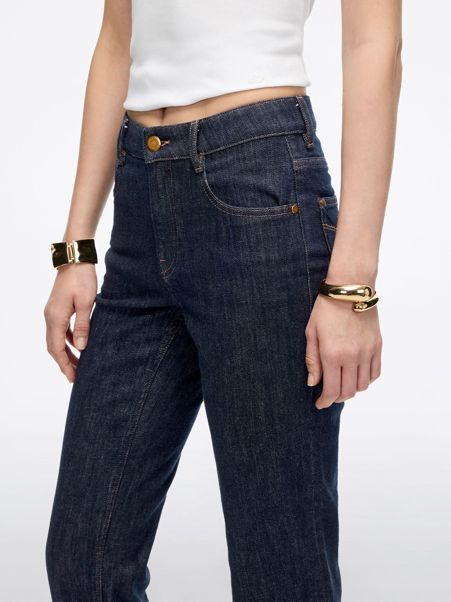 Skinny Jeans-EMMA - Image 4