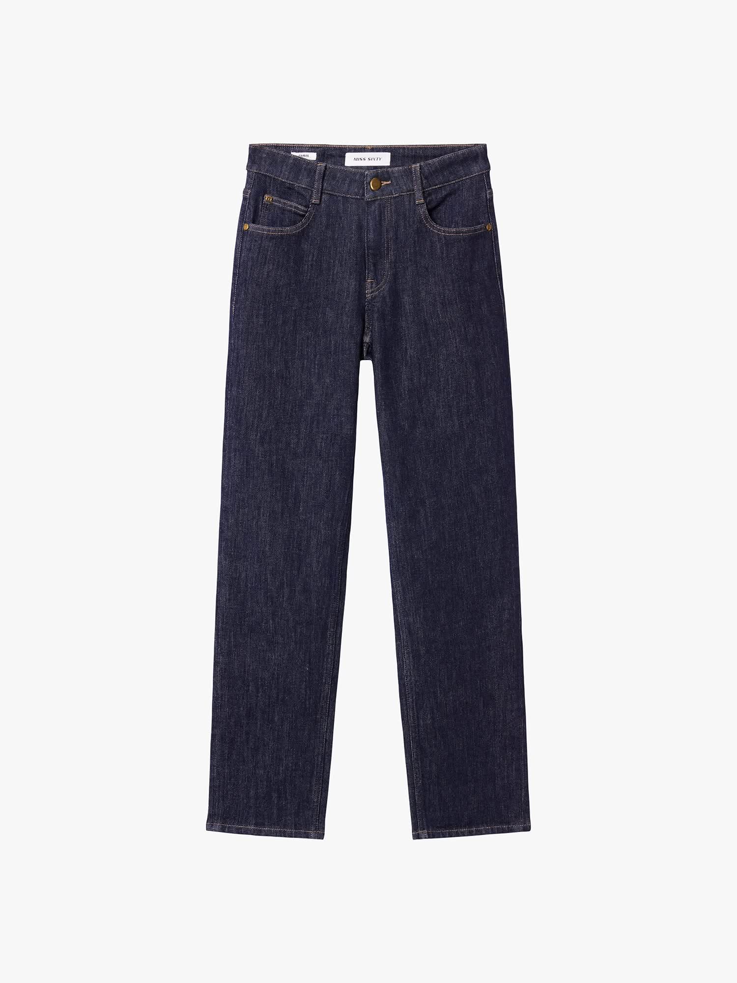 Skinny Jeans-EMMA - Image 5