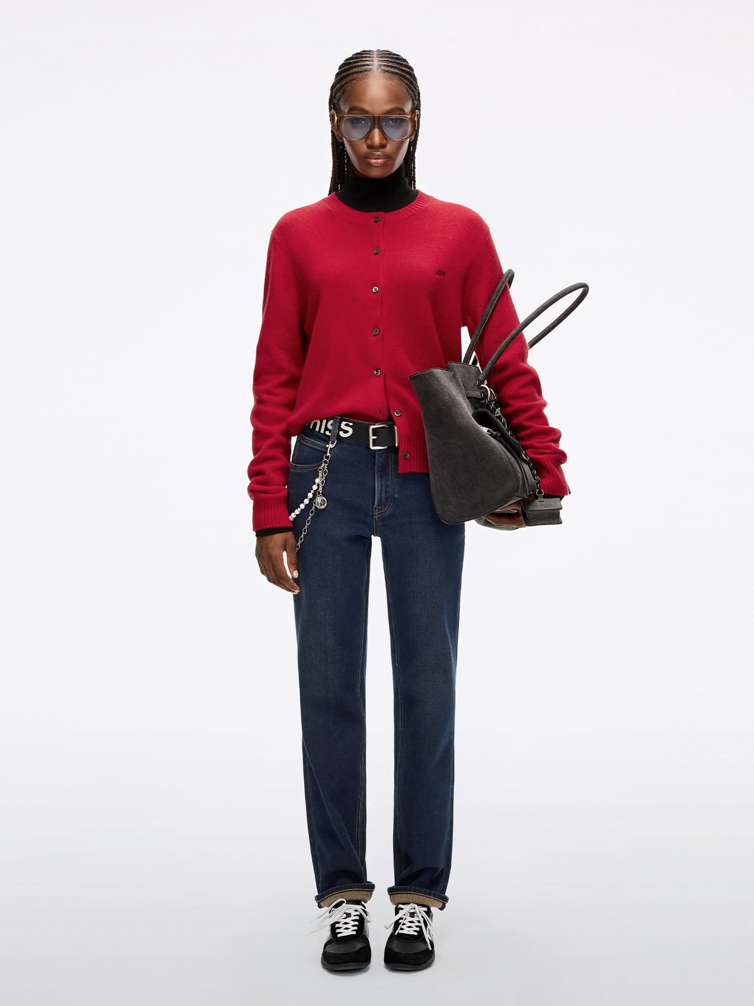 Skinny Jeans-SSM - Image 2